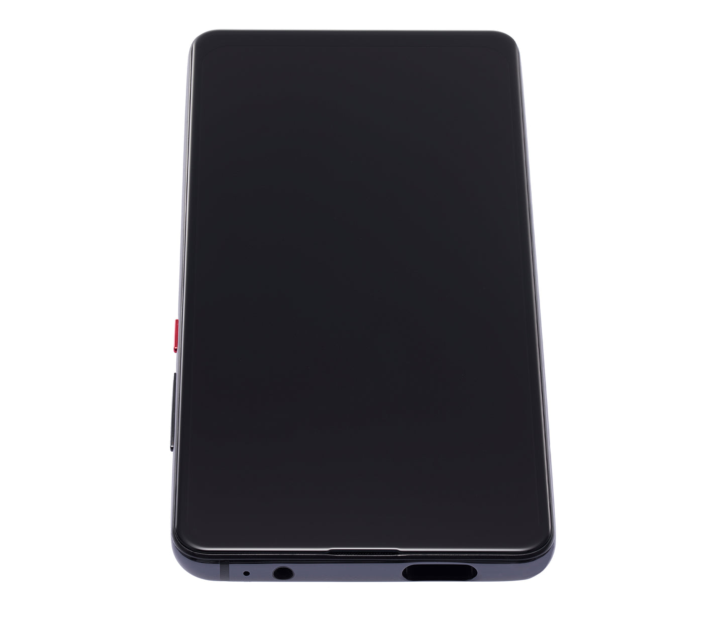 LCD Assembly With Frame For Xiaomi Mi 9T / 9T Pro / K20 / K20 Pro (Aftermarket: Incell) (Carbon Black) - repair component detail image SKU 107082114503 - image 2