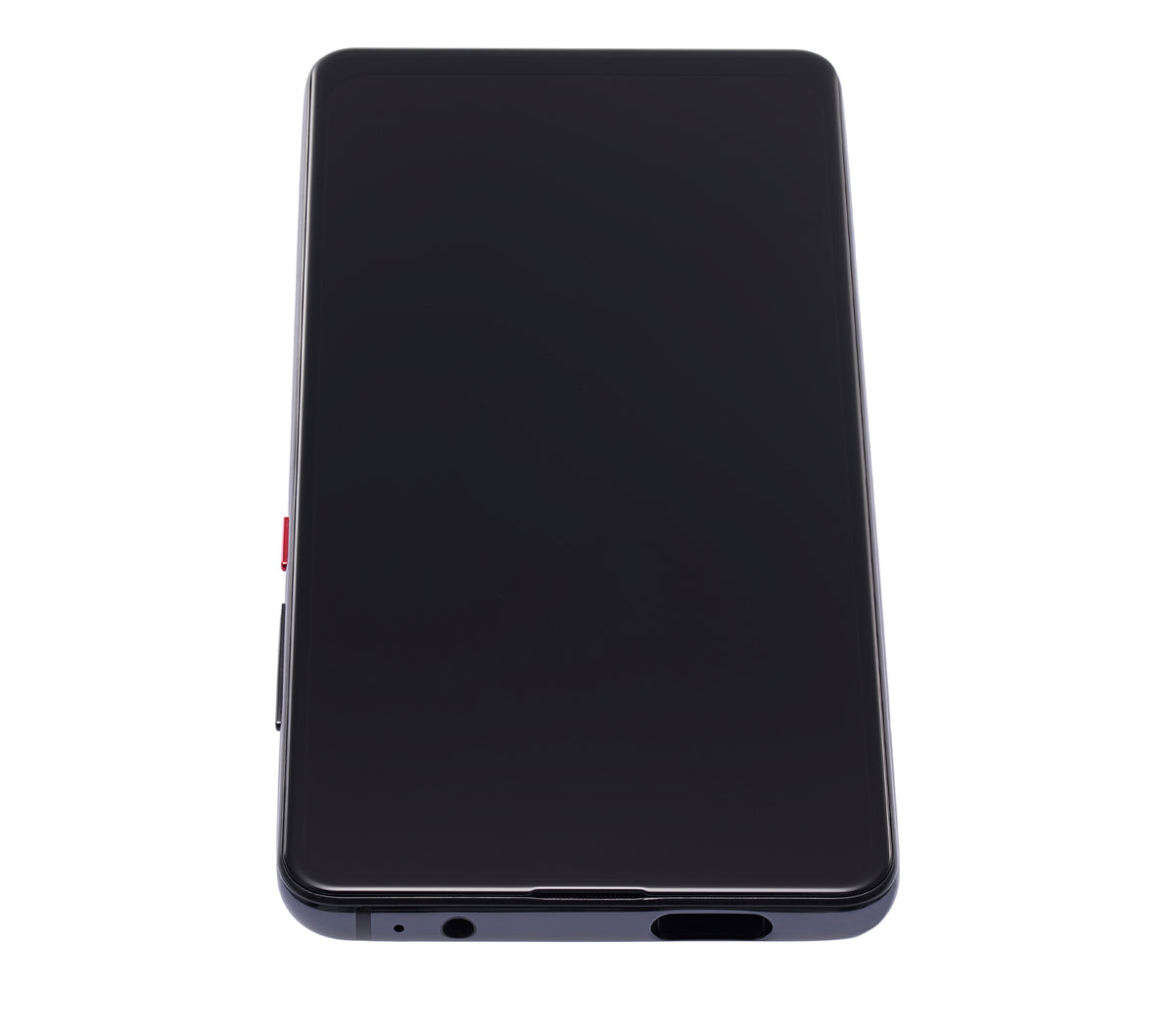 LCD Assembly With Frame For Xiaomi Mi 9T / 9T Pro / K20 / K20 Pro (Aftermarket: Incell) (Carbon Black) - repair component detail image SKU 107082114503 - image 2