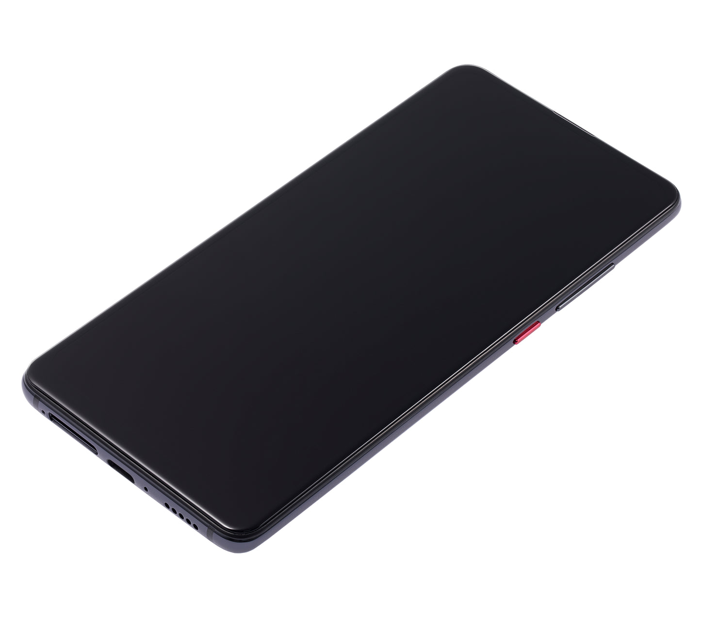 LCD Assembly With Frame For Xiaomi Mi 9T / 9T Pro / K20 / K20 Pro (Aftermarket: Incell) (Carbon Black) - repair component detail image SKU 107082114503 - image 10