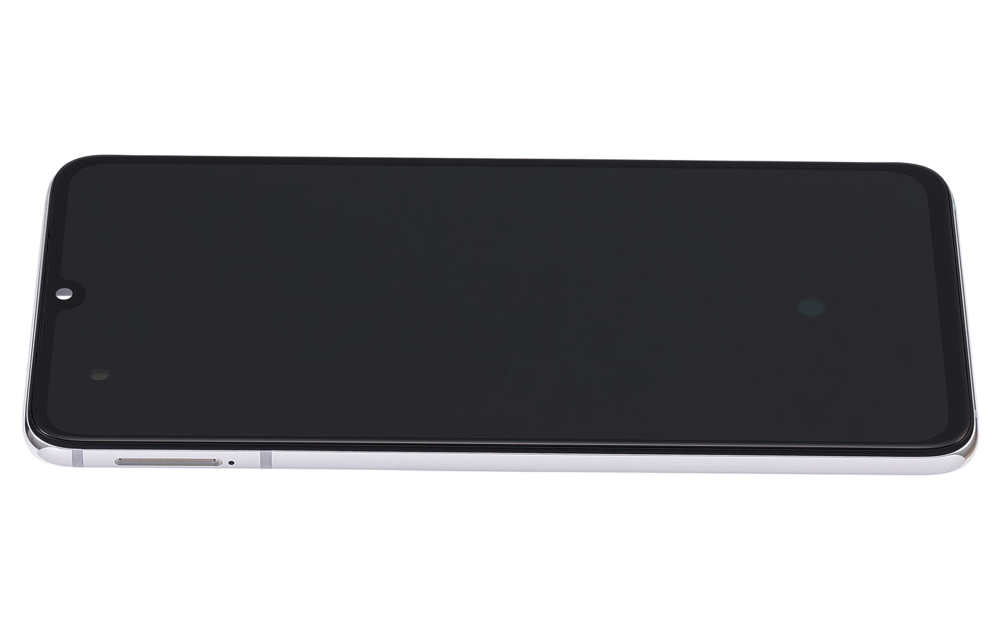 OLED Assembly With Frame For Xiaomi Mi 9 Pro (Aftermarket Plus) (Dream White) - mobile repair replacement component SKU 107082114511 - image 4