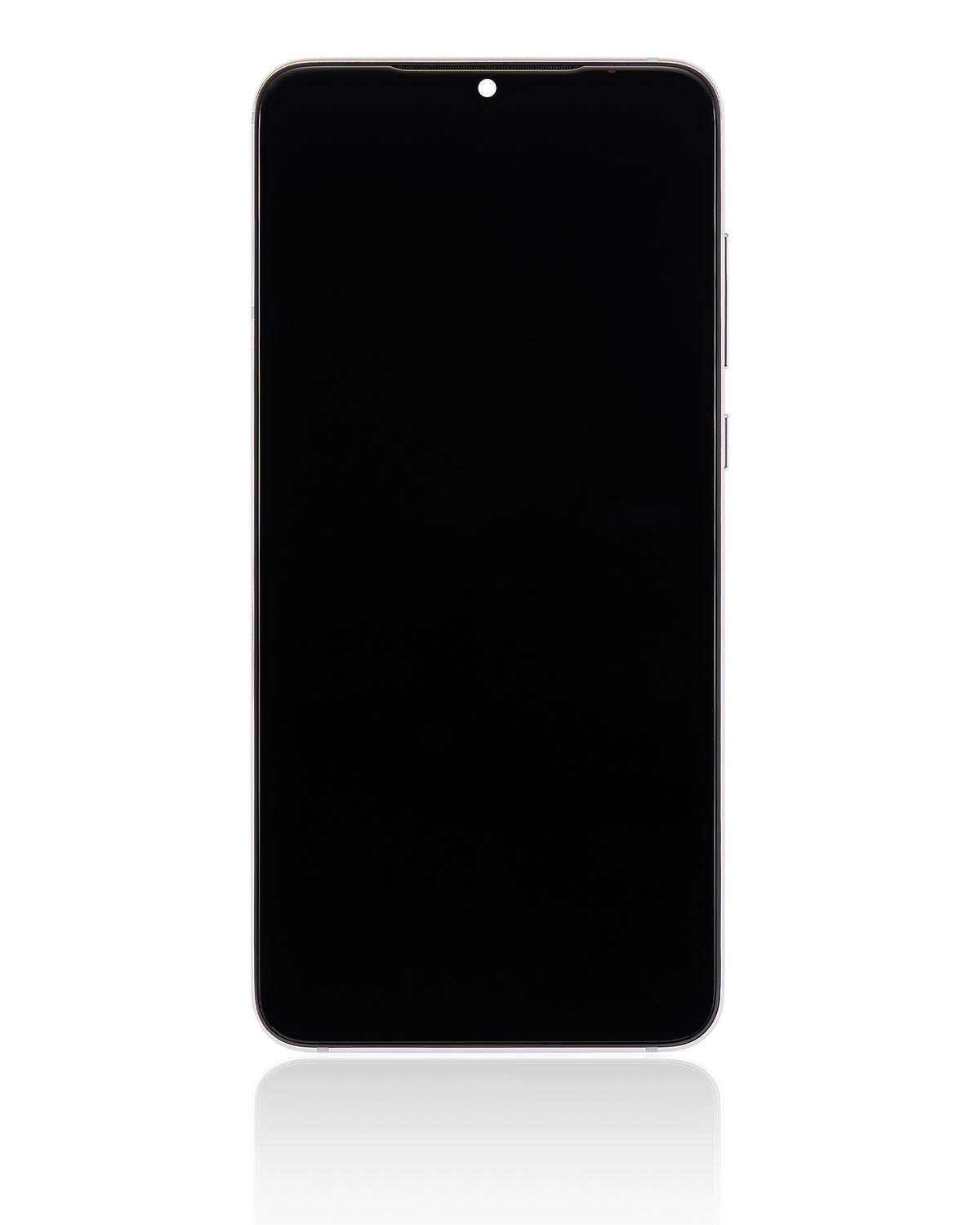 LCD Assembly With Frame For Xiaomi Mi 9 Pro (Aftermarket: Incell) (Dream White) - replacement component listing image SKU 107082114512 - image 7