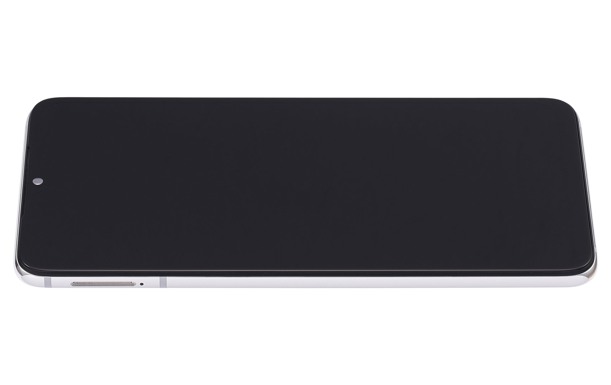 LCD Assembly With Frame For Xiaomi Mi 9 Pro (Aftermarket: Incell) (Dream White) - mobile repair replacement component SKU 107082114512 - image 4