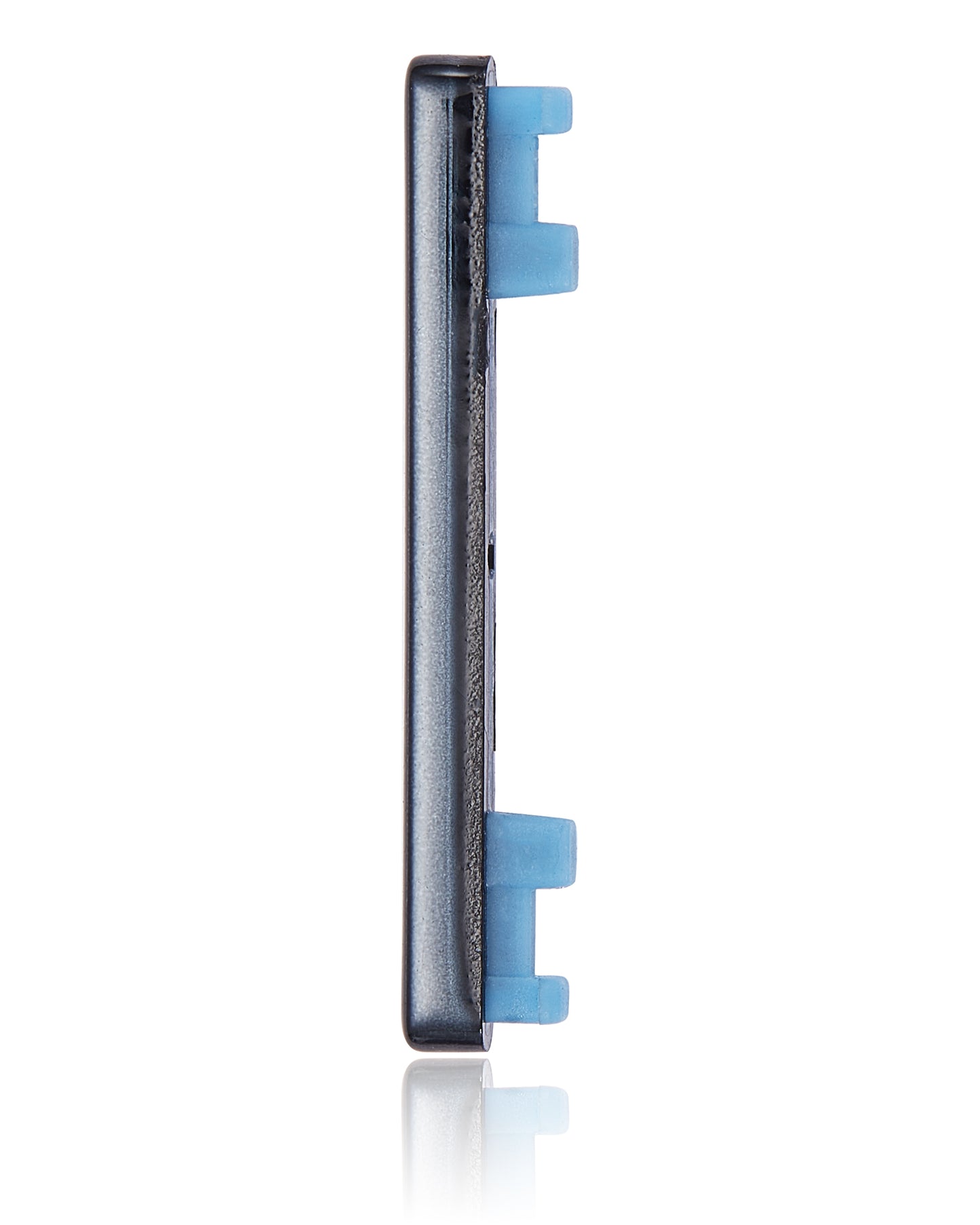 Hard Buttons (Volume) For Xiaomi Mi 11 Lite (Truffle Black) - compatible device spare part image SKU 107082114625 - image 3