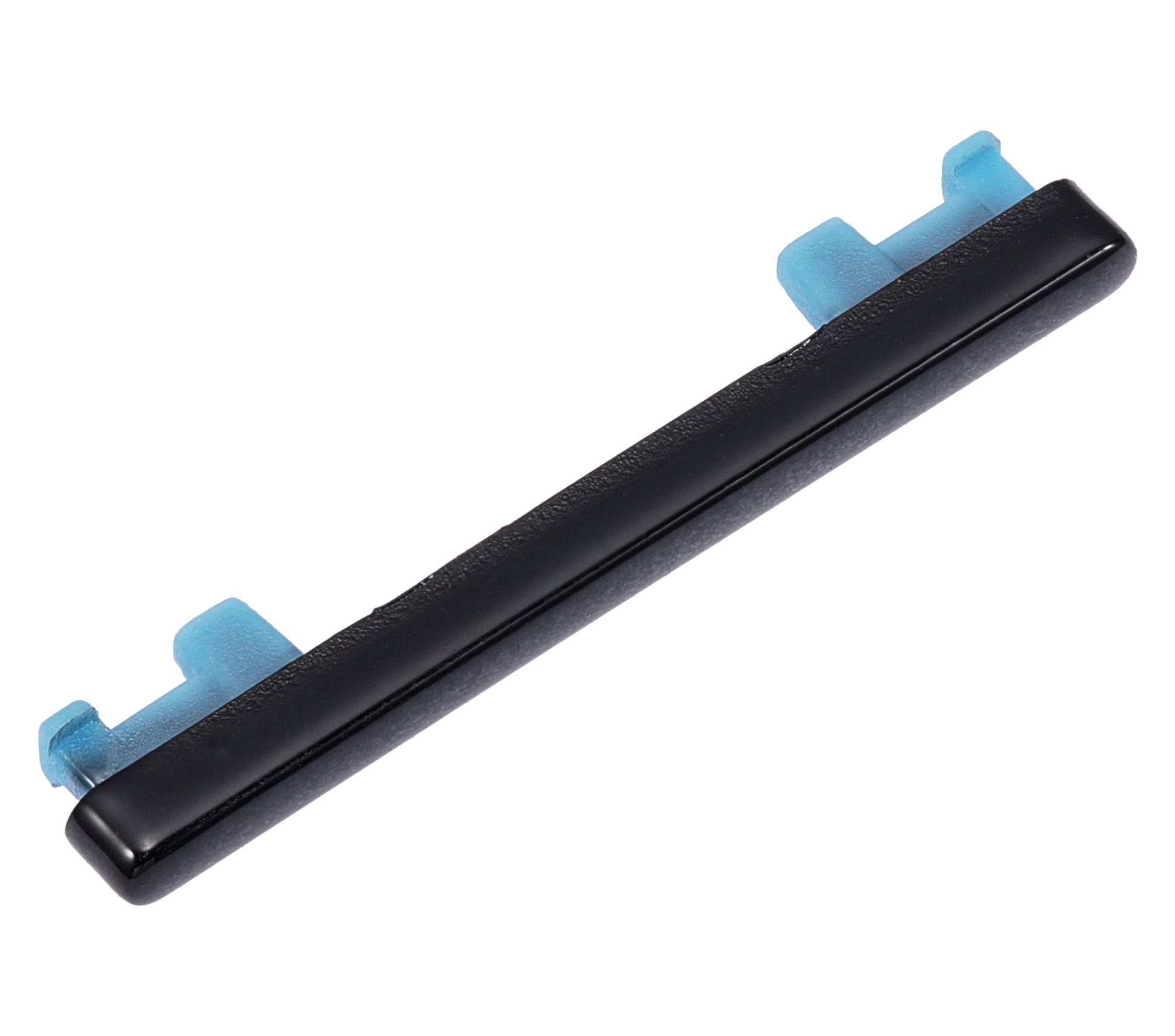 Hard Buttons (Volume) For Xiaomi Mi 11 Lite (Truffle Black) - service part product photo SKU 107082114625 - image 5