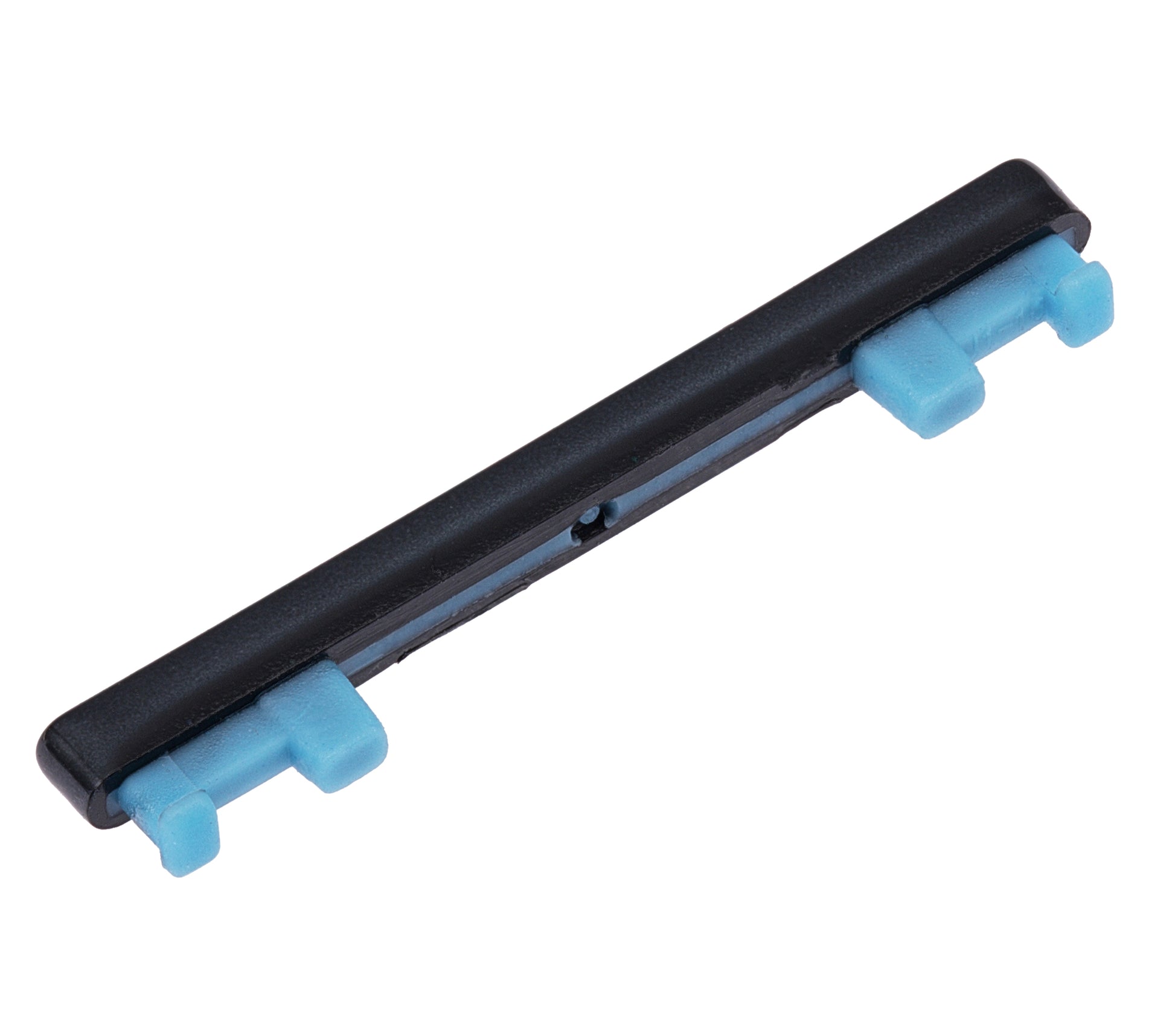 Hard Buttons (Volume) For Xiaomi Mi 11 Lite (Truffle Black) - mobile repair replacement component SKU 107082114625 - image 4