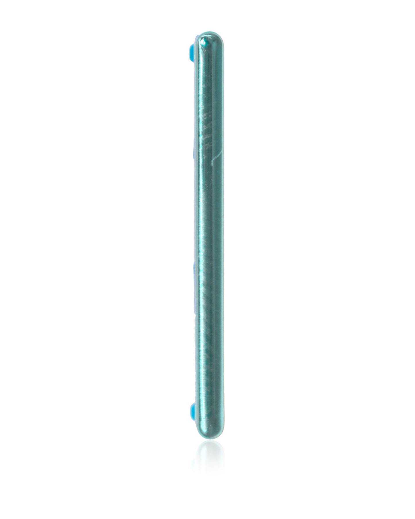Hard Buttons (Volume) For Xiaomi Mi 11 Lite (Mint Green) - replacement part product image SKU 107082114626 - image 1