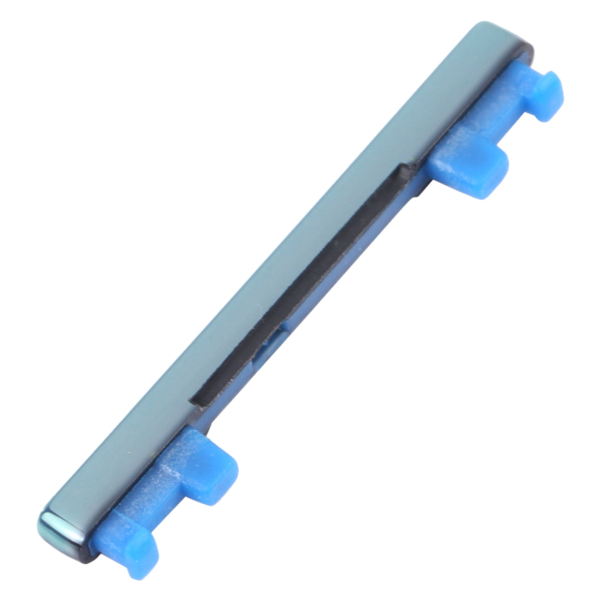 Hard Buttons (Volume) For Xiaomi Mi 11 Lite (Mint Green) - mobile repair replacement component SKU 107082114626 - image 4