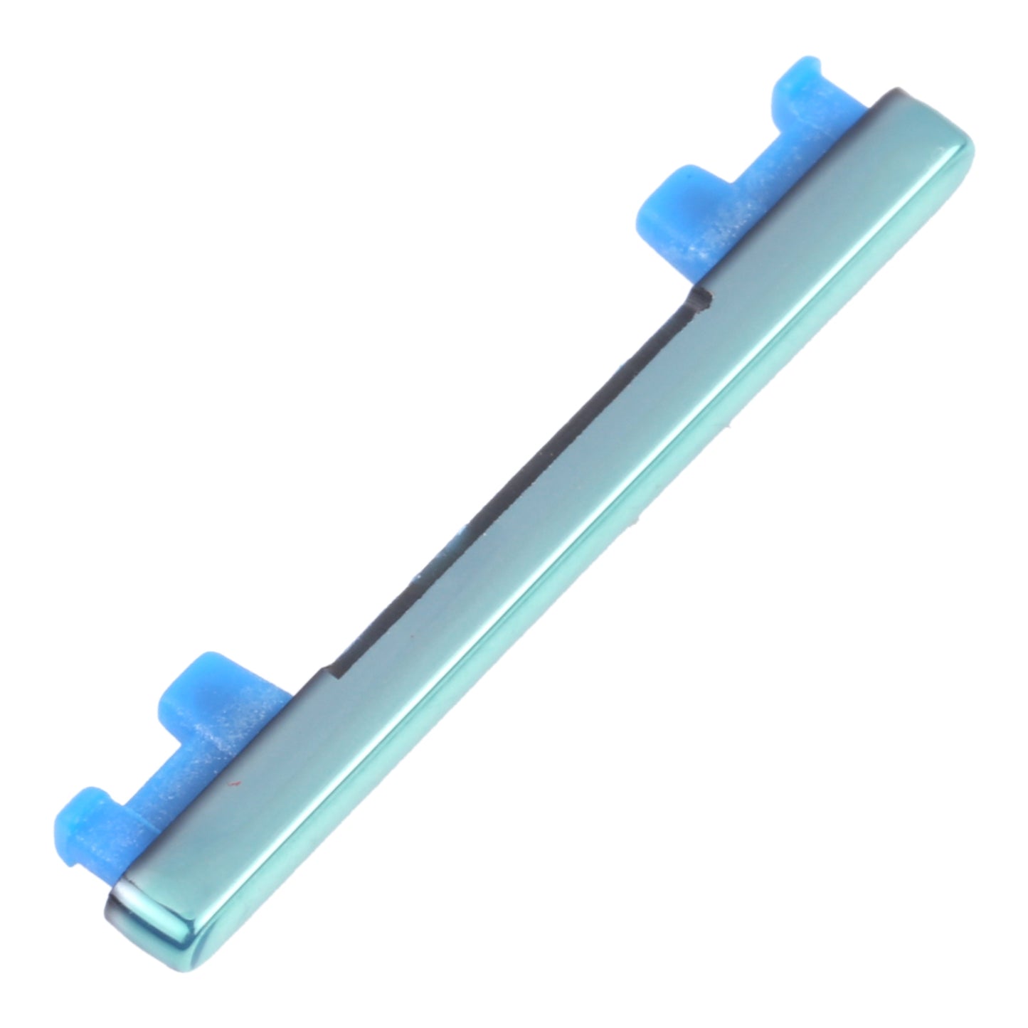 Hard Buttons (Volume) For Xiaomi Mi 11 Lite (Mint Green) - compatible device spare part image SKU 107082114626 - image 3