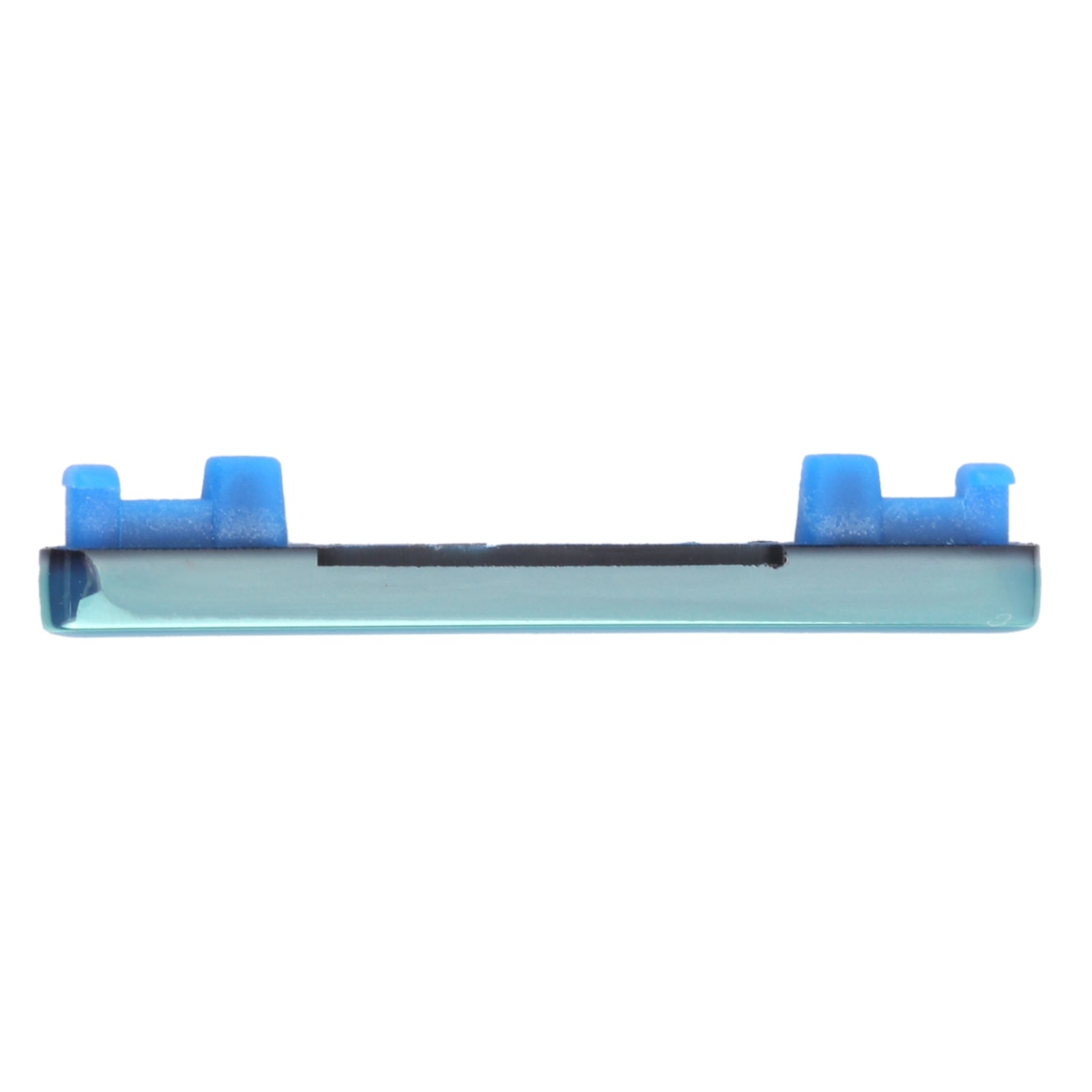 Hard Buttons (Volume) For Xiaomi Mi 11 Lite (Mint Green) - repair component detail image SKU 107082114626 - image 2