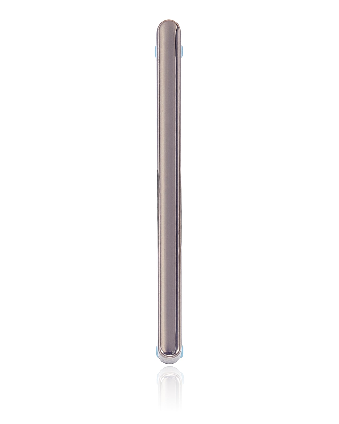 Hard Buttons (Volume) For Xiaomi Mi 11 Lite (Peach Pink) - replacement part product image SKU 107082114627 - image 1