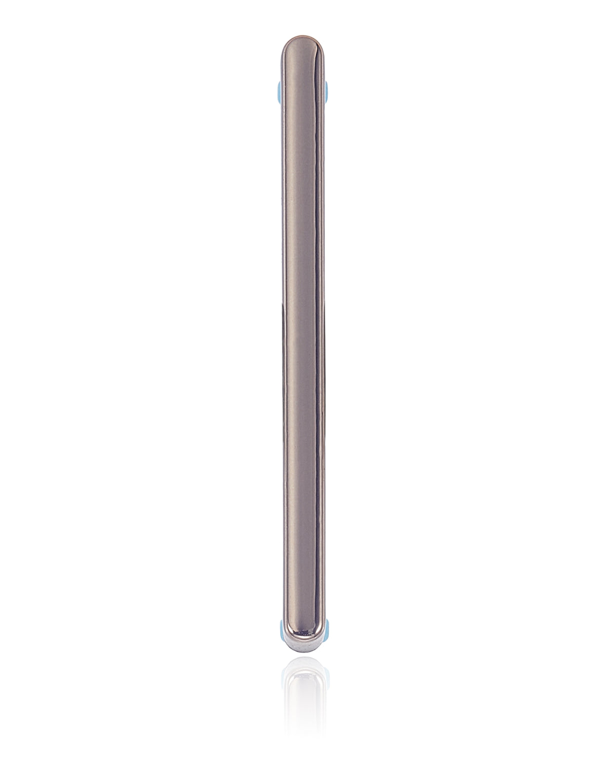 Hard Buttons (Volume) For Xiaomi Mi 11 Lite (Peach Pink) - replacement part product image SKU 107082114627 - image 1