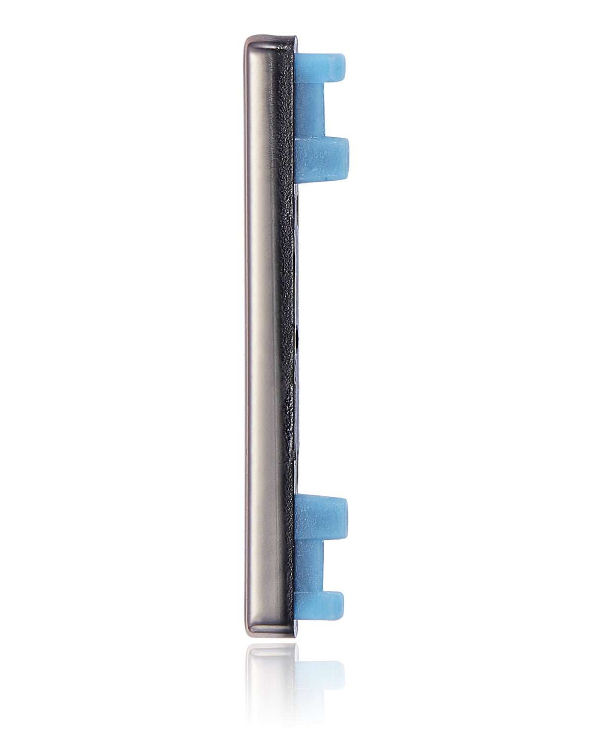 Hard Buttons (Volume) For Xiaomi Mi 11 Lite (Peach Pink) - compatible device spare part image SKU 107082114627 - image 3