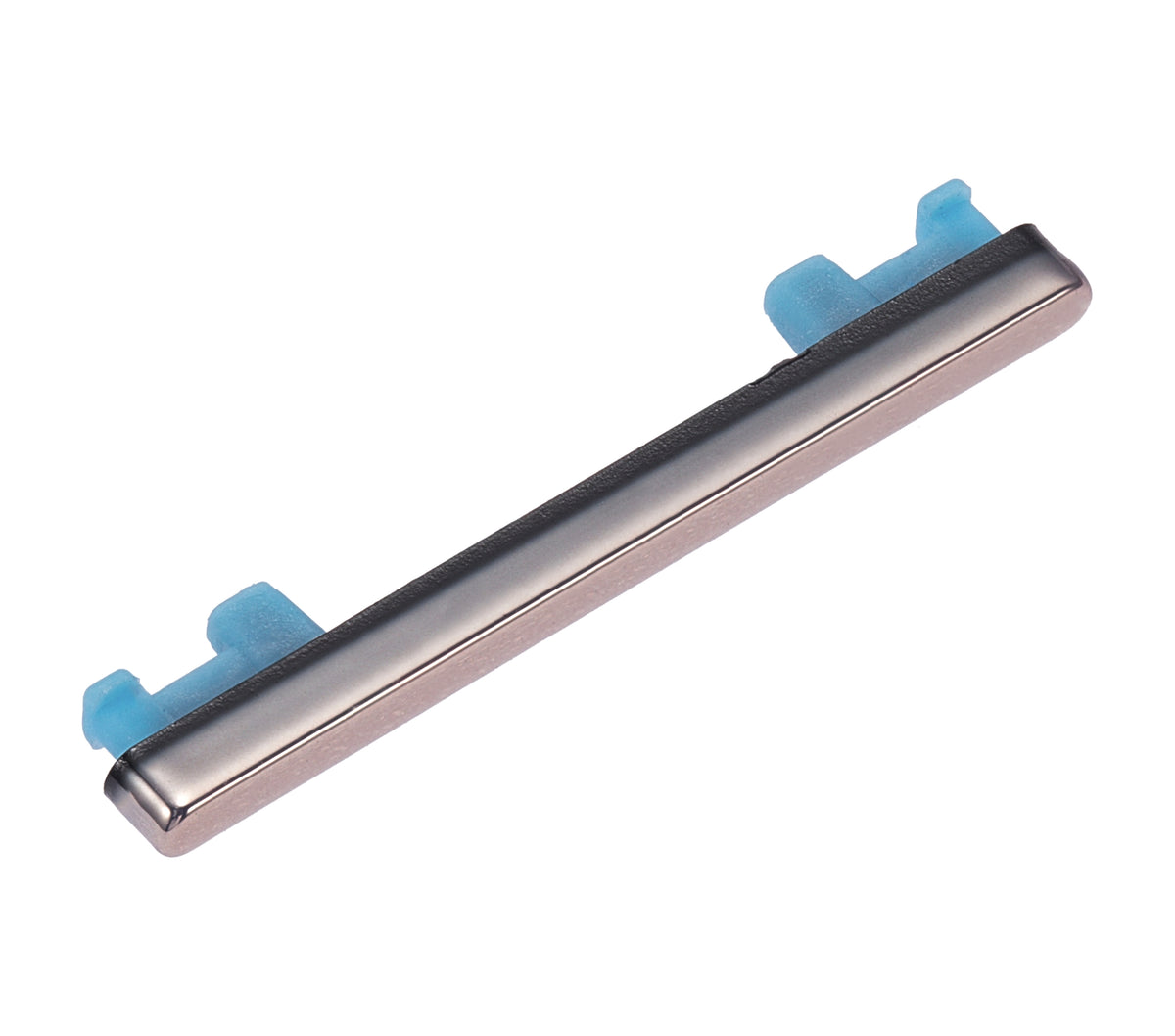 Hard Buttons (Volume) For Xiaomi Mi 11 Lite (Peach Pink) - mobile repair replacement component SKU 107082114627 - image 4