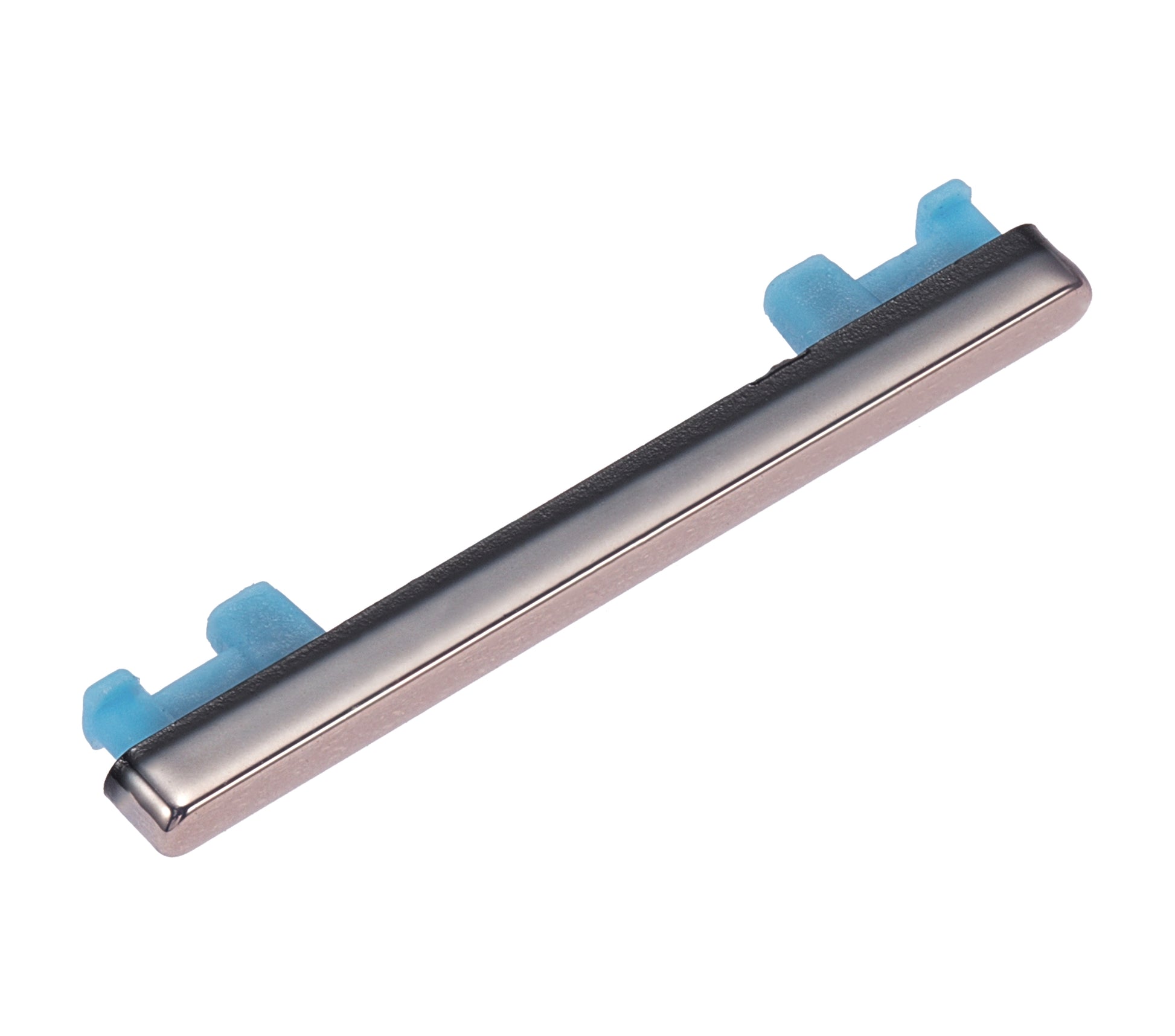 Hard Buttons (Volume) For Xiaomi Mi 11 Lite (Peach Pink) - mobile repair replacement component SKU 107082114627 - image 4