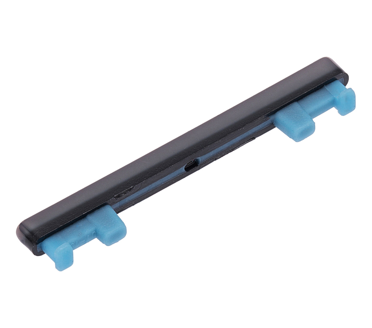 Hard Buttons (Volume) For Xiaomi Mi 11 Lite (Peach Pink) - service part product photo SKU 107082114627 - image 5