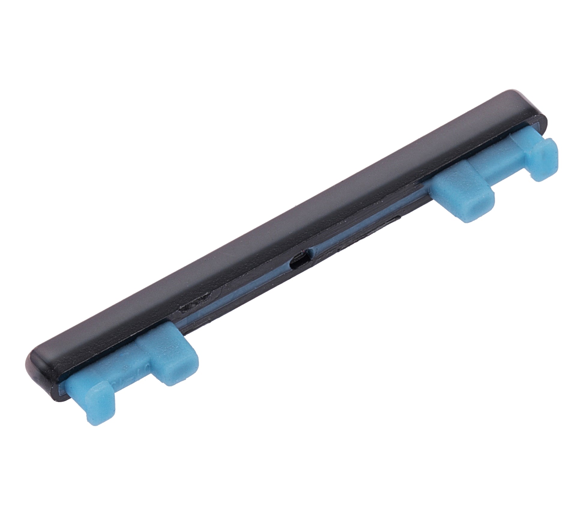 Hard Buttons (Volume) For Xiaomi Mi 11 Lite (Peach Pink) - service part product photo SKU 107082114627 - image 5