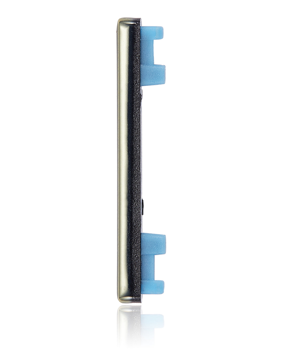 Hard Buttons (Volume) For Xiaomi Mi 11 Lite (Citrus Yellow) - compatible device spare part image SKU 107082114628 - image 3