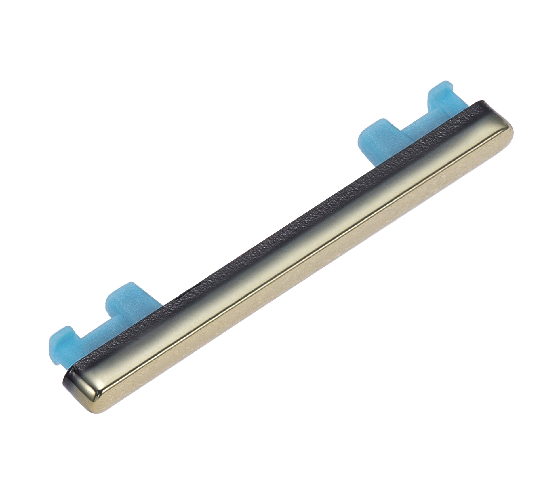 Hard Buttons (Volume) For Xiaomi Mi 11 Lite (Citrus Yellow) - mobile repair replacement component SKU 107082114628 - image 4