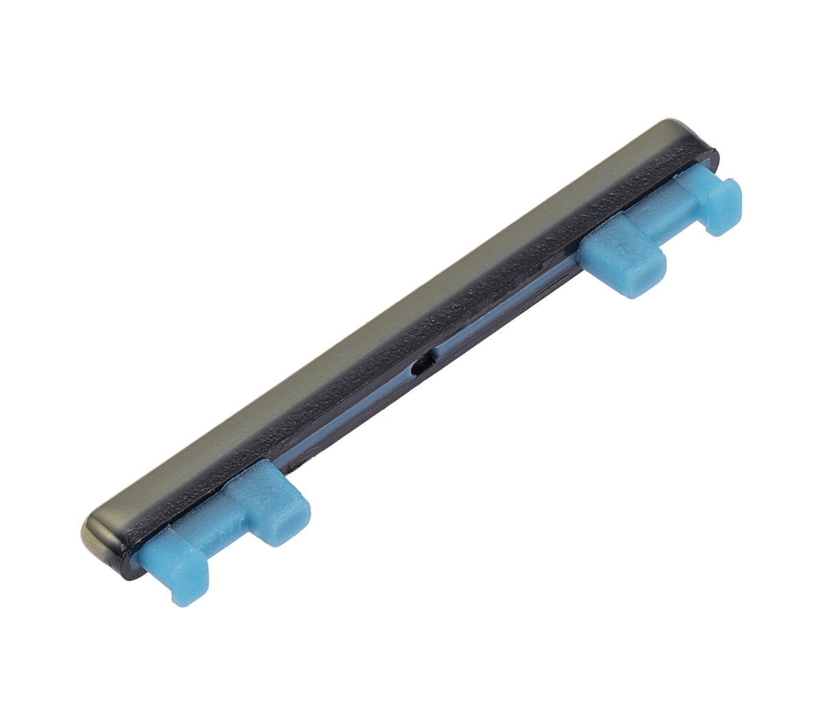 Hard Buttons (Volume) For Xiaomi Mi 11 Lite (Citrus Yellow) - service part product photo SKU 107082114628 - image 5