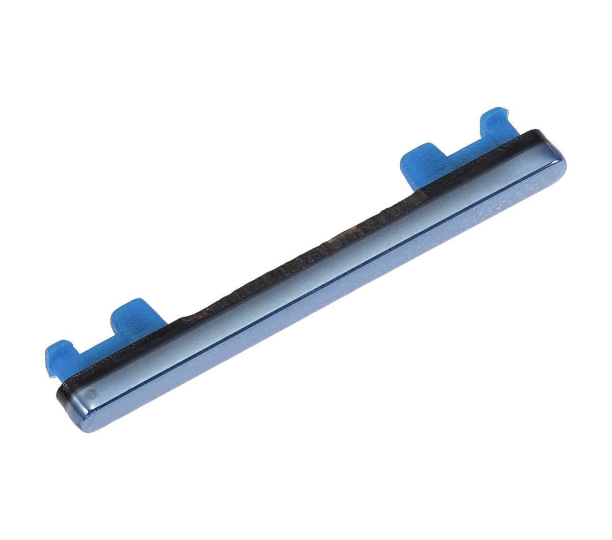 Hard Buttons (Volume) For Xiaomi Mi 11 Lite (Bubblegum Blue) - mobile repair replacement component SKU 107082114629 - image 4