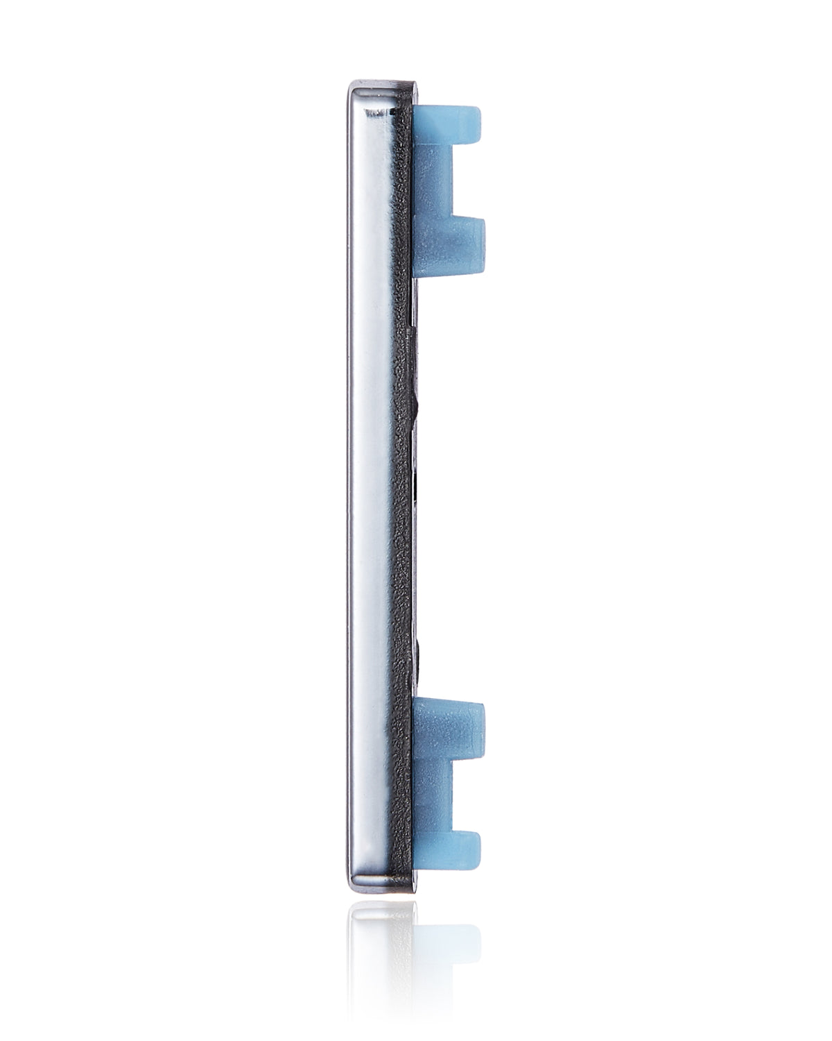 Hard Buttons (Volume) For Xiaomi Mi 11 Lite (Silver) - mobile repair replacement component SKU 107082114630 - image 4