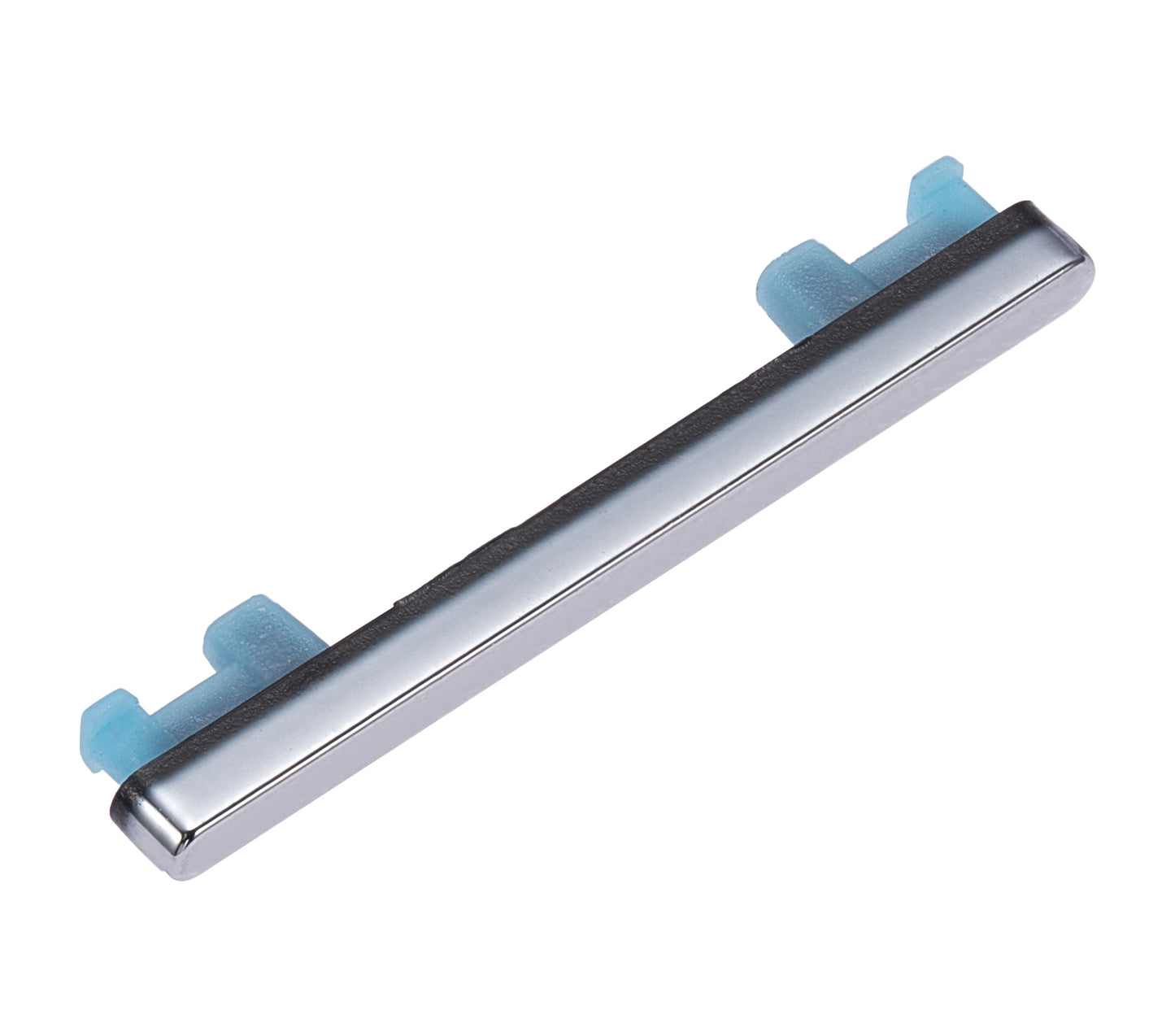 Hard Buttons (Volume) For Xiaomi Mi 11 Lite (Silver) - service part product photo SKU 107082114630 - image 5