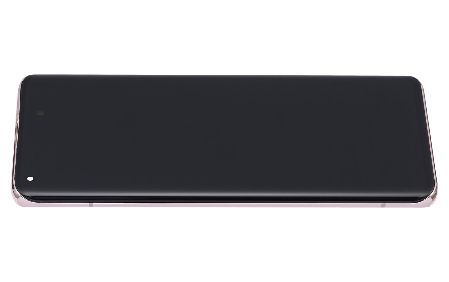 OLED Assembly With Frame For Xiaomi Mi 10 5G (Refurbished) (Peach Gold) - service part product photo SKU 107082114702 - image 5