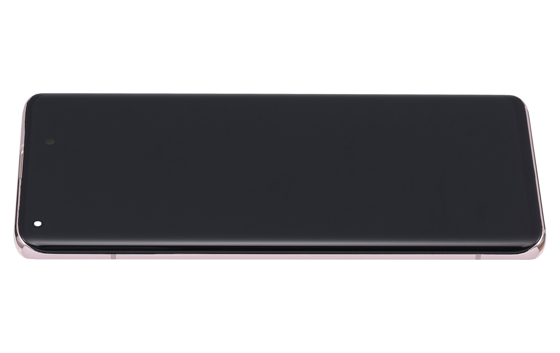 OLED Assembly With Frame For Xiaomi Mi 10 5G (Refurbished) (Peach Gold) - service part product photo SKU 107082114702 - image 5