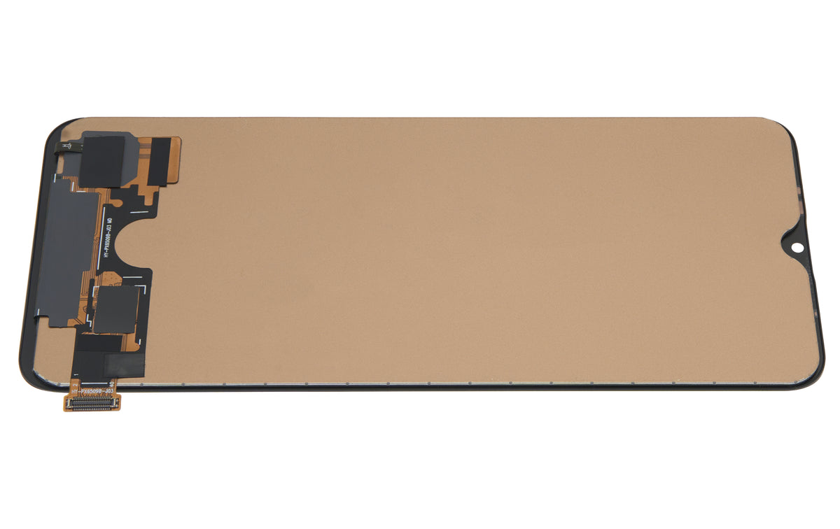 LCD Assembly Without Frame For Xiaomi Mi 10 Lite 5G (Aftermarket: Incell) (All Colors) - service part product photo SKU 107082114805 - image 5