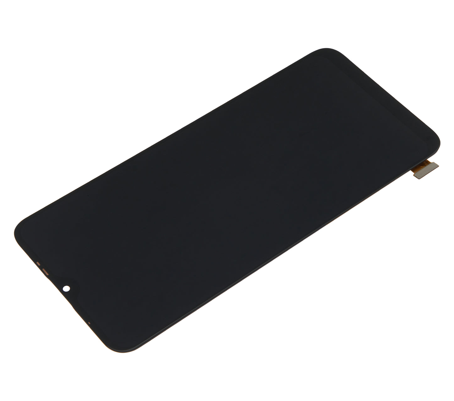 LCD Assembly Without Frame For Xiaomi Mi 10 Lite 5G (Aftermarket: Incell) (All Colors) - compatible device spare part image SKU 107082114805 - image 11