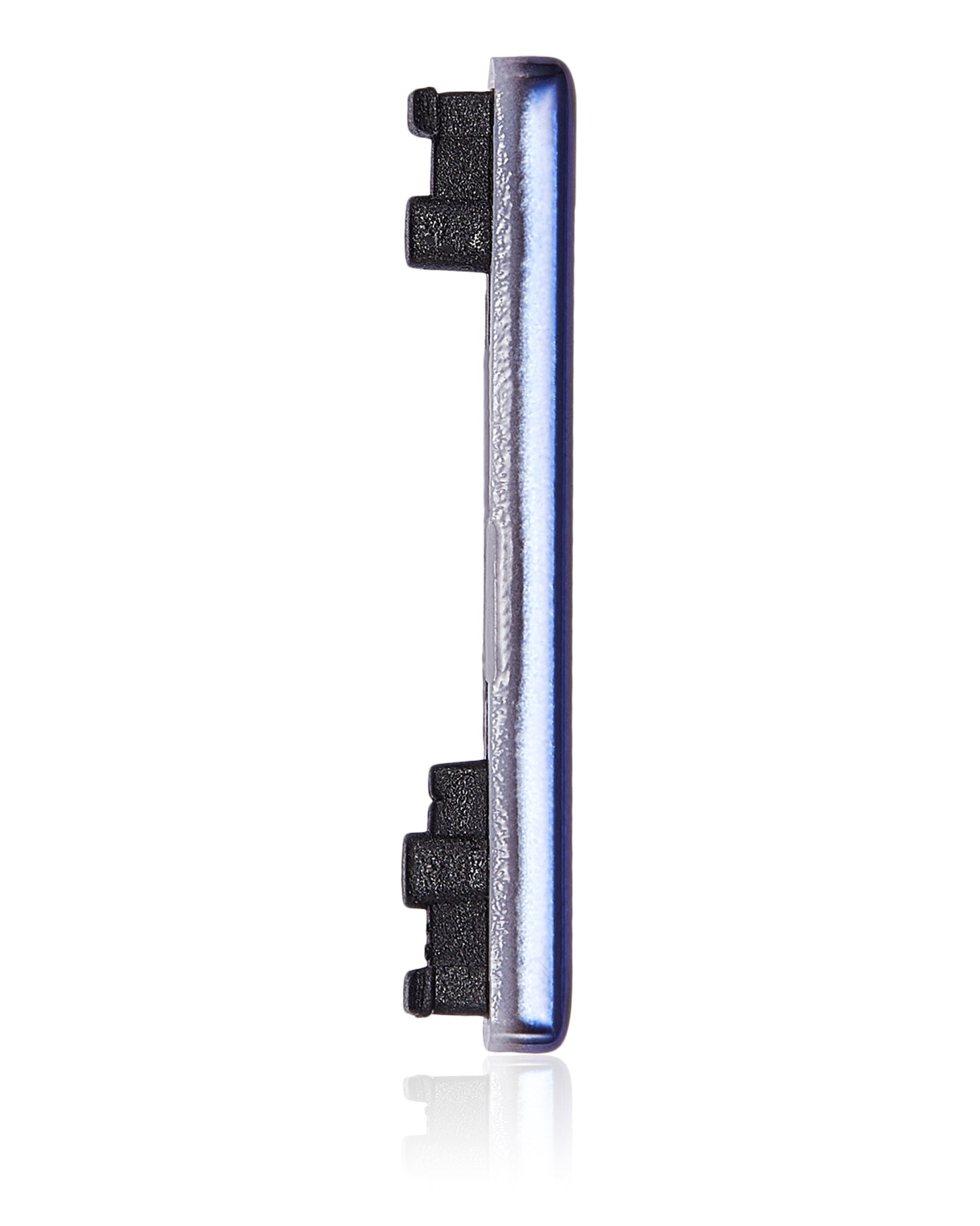 Hard Buttons (Volume) For Xiaomi Mi 10T Lite 5G / Note 9 Pro 5G (Atlantic Blue) - compatible device spare part image SKU 107082114827 - image 3
