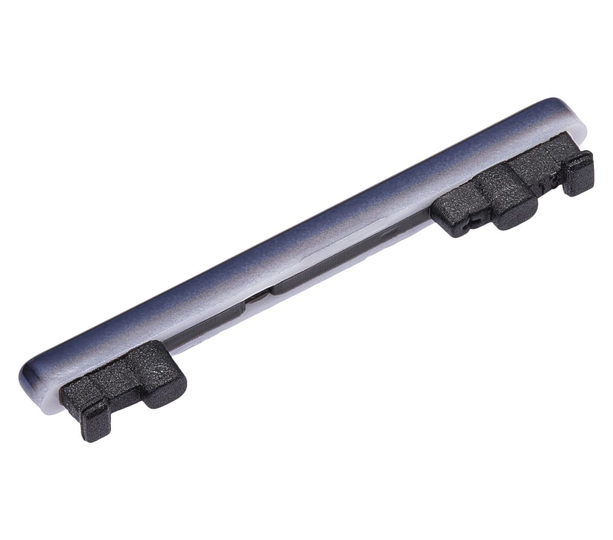 Hard Buttons (Volume) For Xiaomi Mi 10T Lite 5G / Note 9 Pro 5G (Atlantic Blue) - mobile repair replacement component SKU 107082114827 - image 4