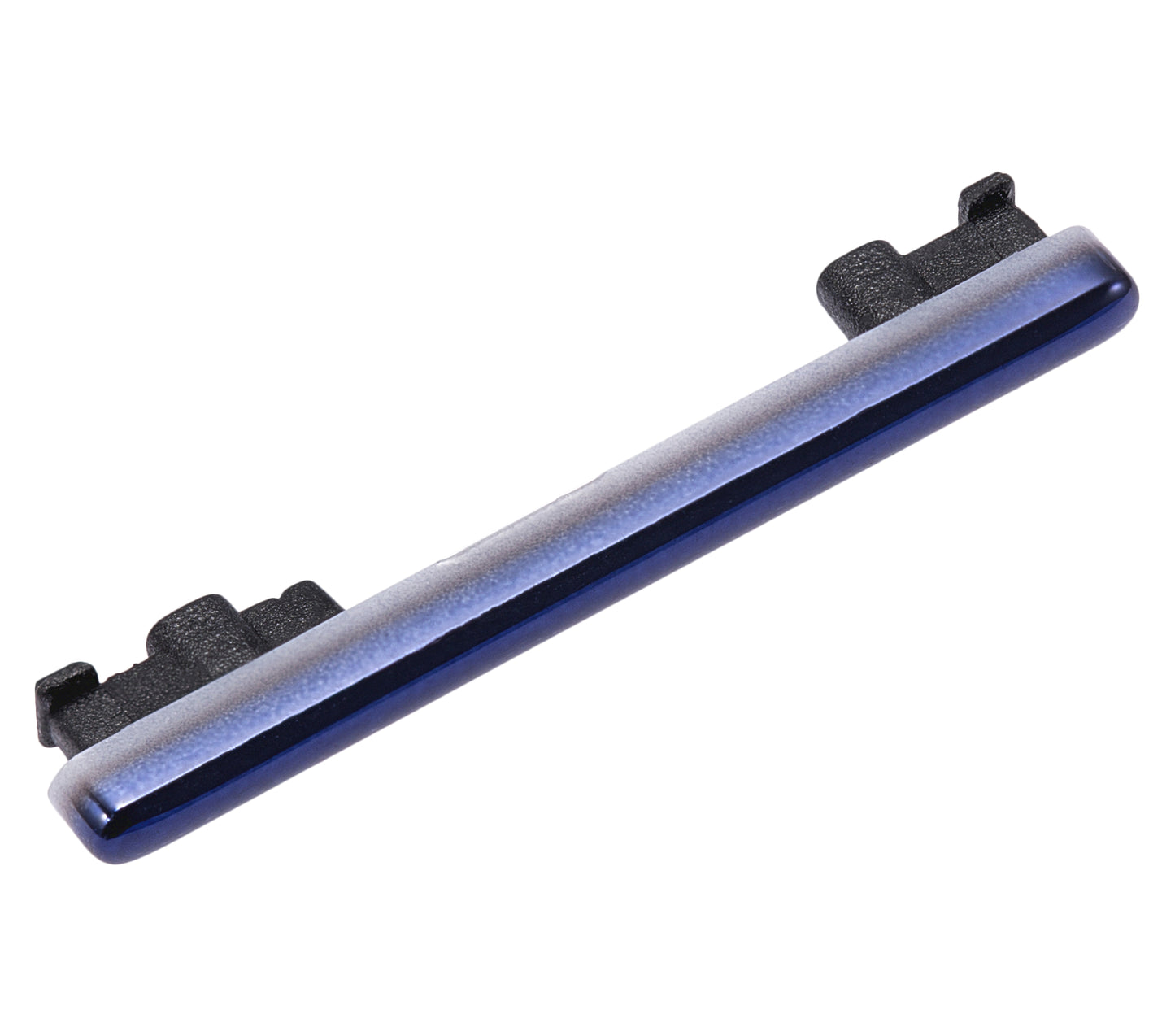 Hard Buttons (Volume) For Xiaomi Mi 10T Lite 5G / Note 9 Pro 5G (Atlantic Blue) - service part product photo SKU 107082114827 - image 5