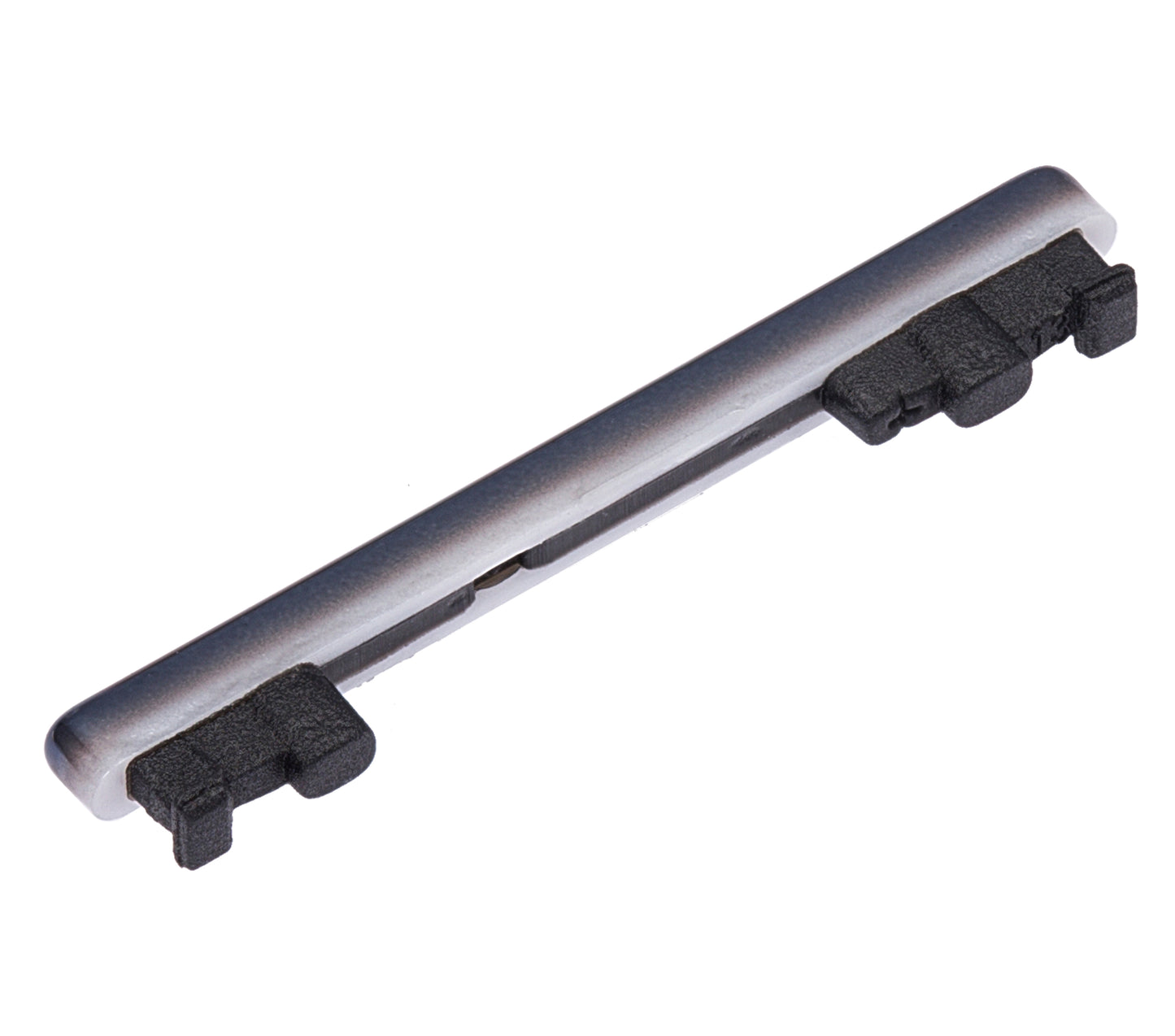 Hard Buttons (Volume) For Xiaomi Mi 10T Lite 5G / Note 9 Pro 5G (Pearl Gray) - service part product photo SKU 107082114829 - image 5