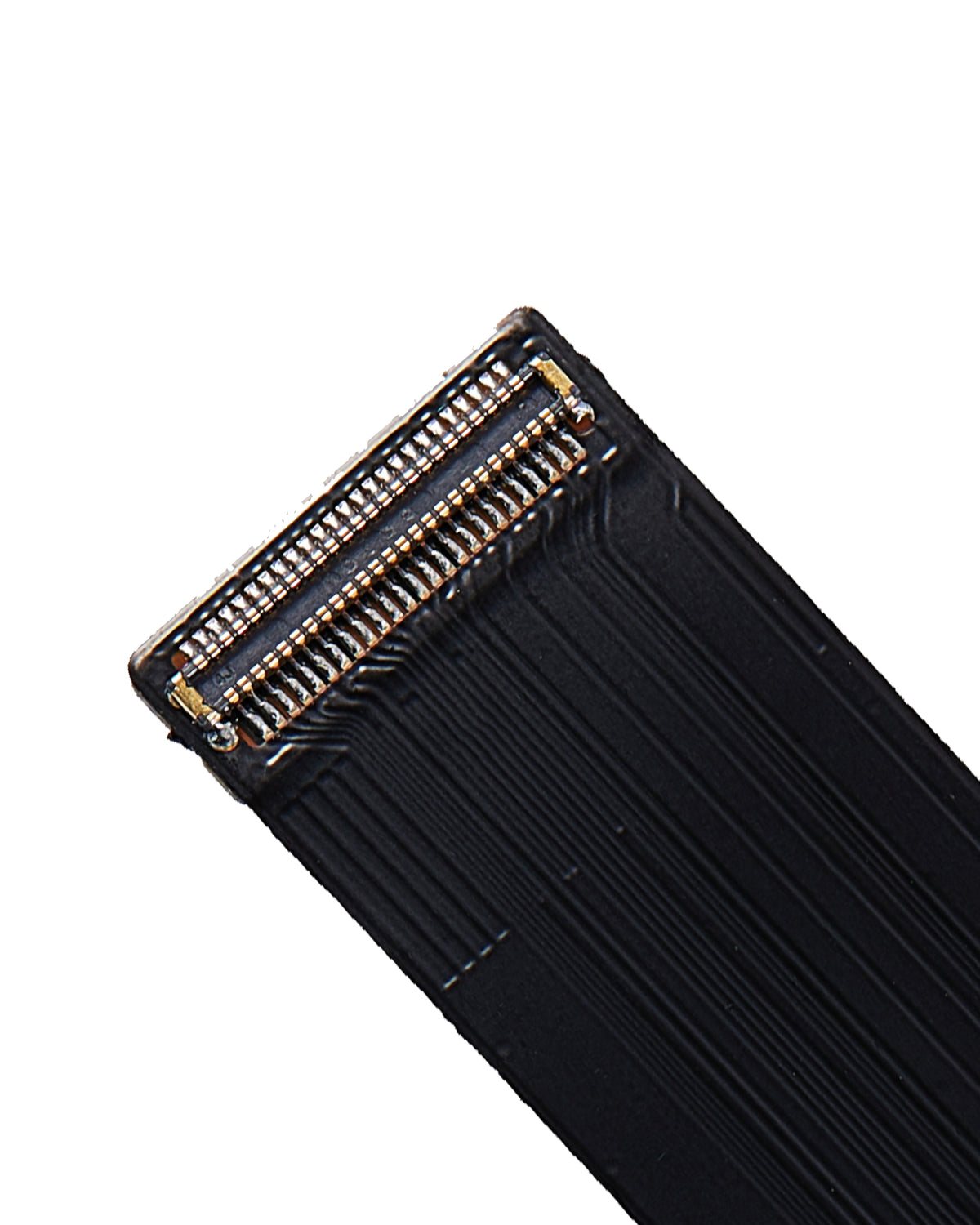 Mainboard Flex Cable For Xiaomi Mi 9 Lite - mobile repair replacement component SKU 107082114920 - image 4