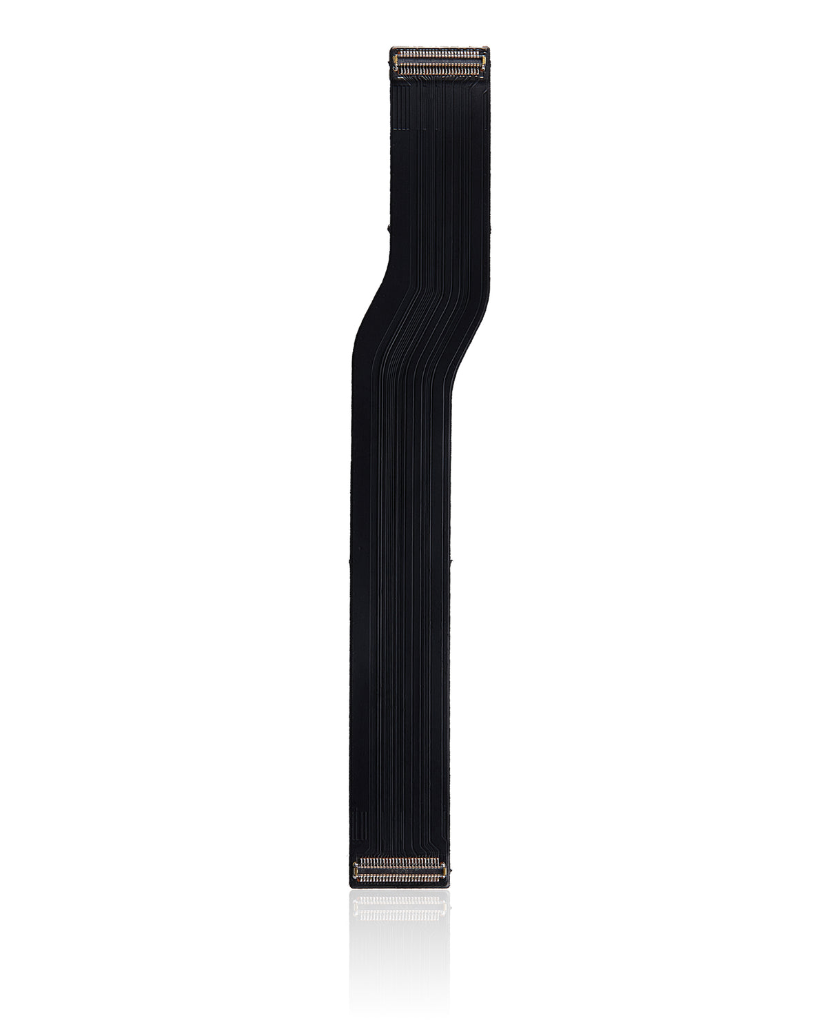 Mainboard Flex Cable For Xiaomi Mi 9 Lite - compatible device spare part image SKU 107082114920 - image 3