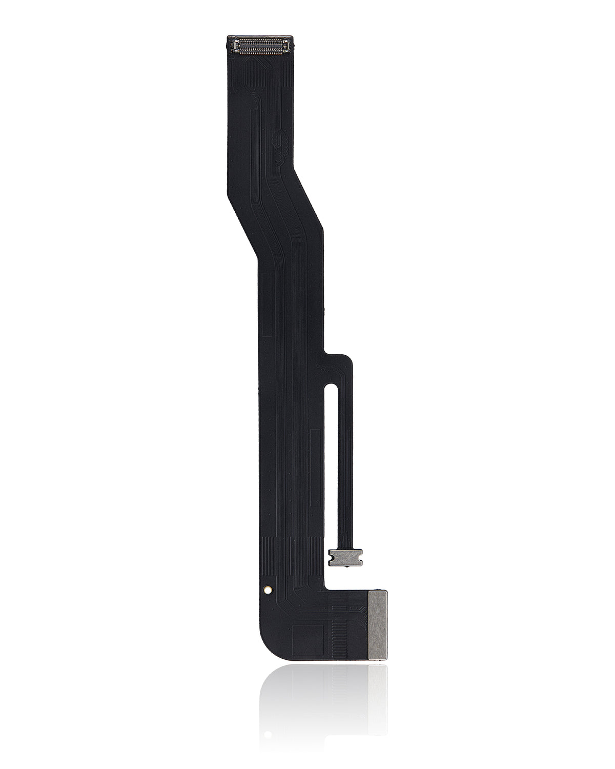LCD Flex Cable For Xiaomi Mi 9 Lite - compatible device spare part image SKU 107082114921 - image 3