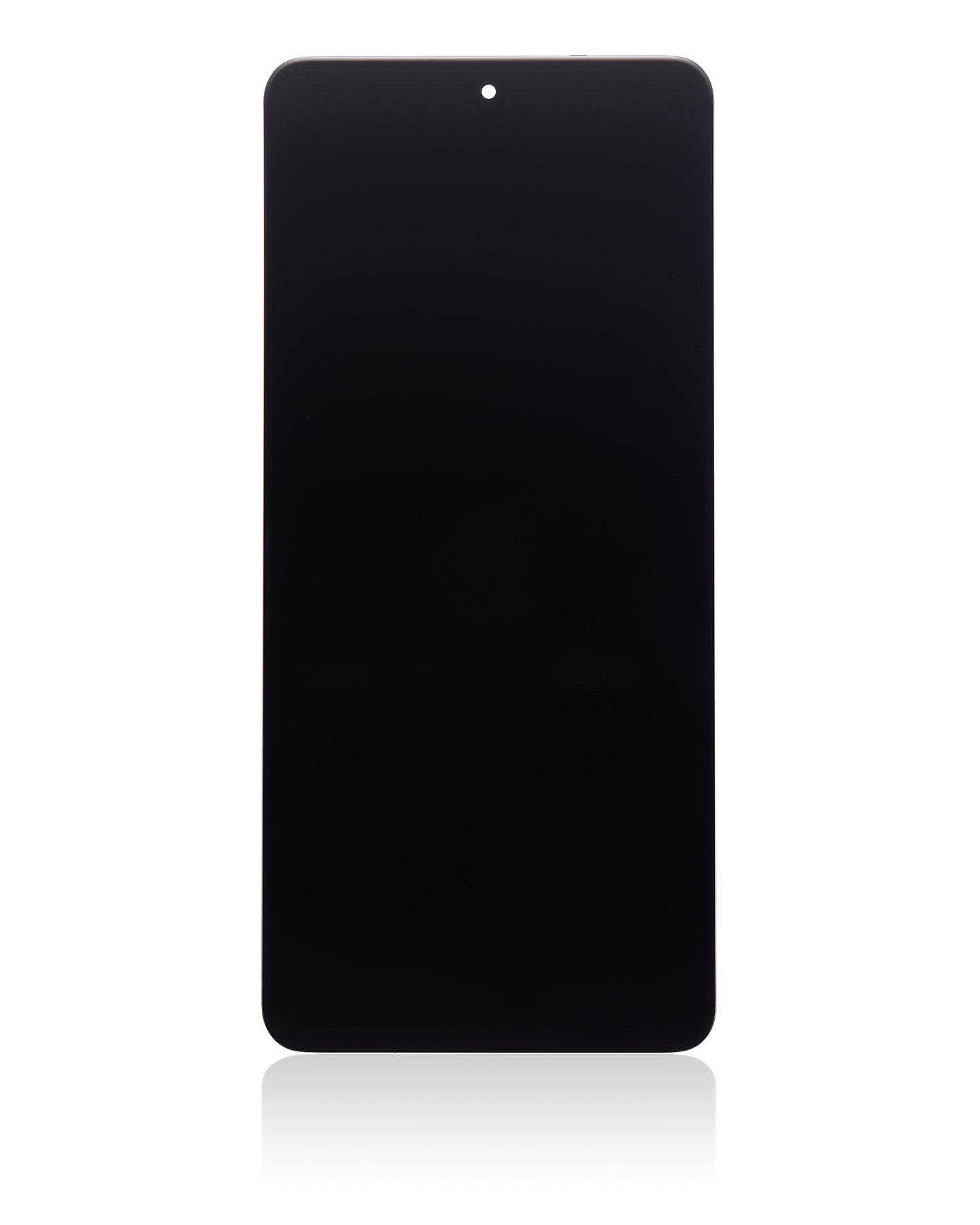 LCD Assembly Without Frame For Xiaomi Redmi Poco X3 / X3 Pro / POCO X3 NFC / Redmi Note 9 Pro 5G / Mi 10T Lite 5G / Mi 10i (Refurbished) (All Colors) - repair component detail image SKU 107082115304 - image 2
