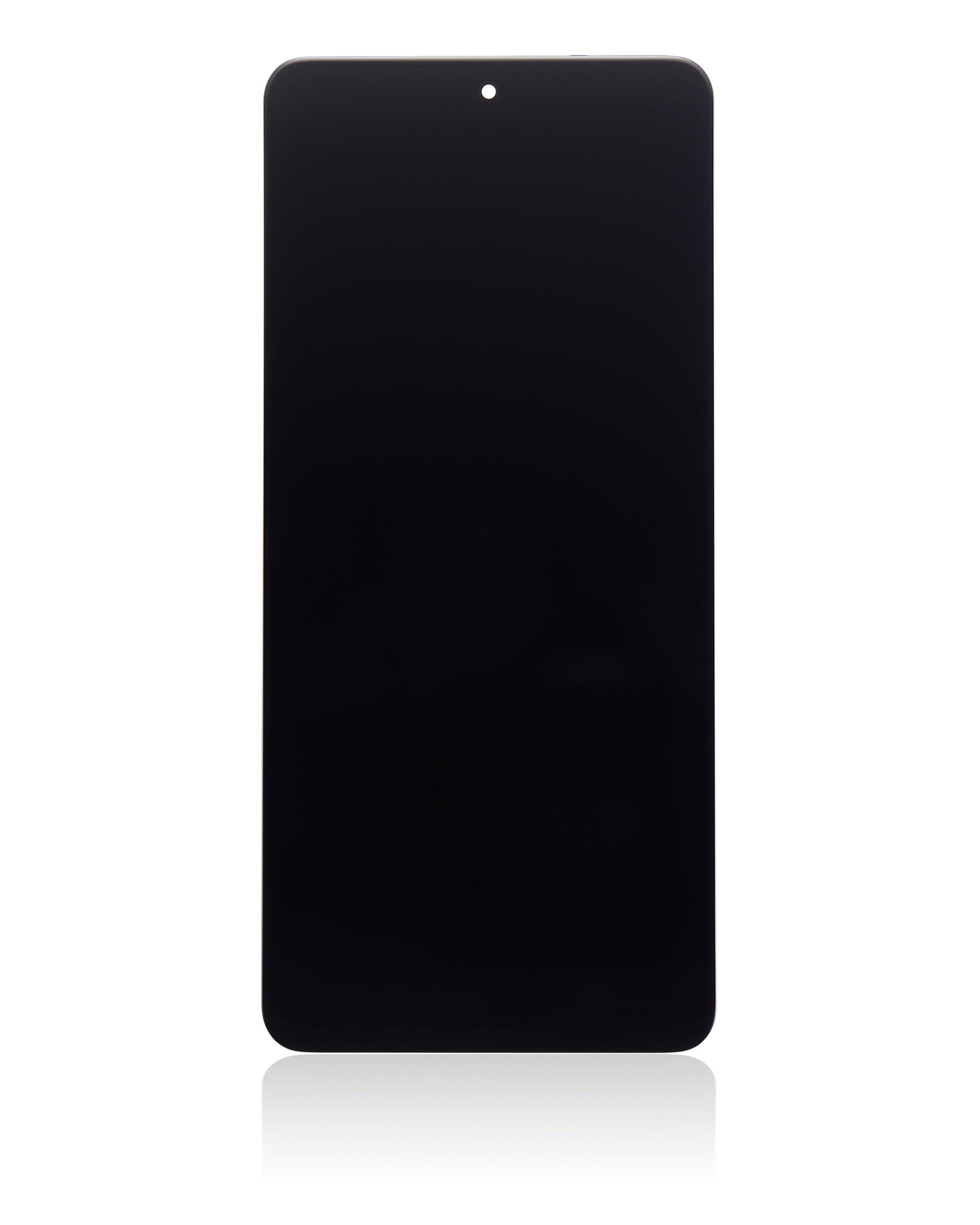LCD Assembly Without Frame For Xiaomi Redmi Poco X3 / X3 Pro / POCO X3 NFC / Redmi Note 9 Pro 5G / Mi 10T Lite 5G / Mi 10i (Refurbished) (All Colors) - repair component detail image SKU 107082115304 - image 2