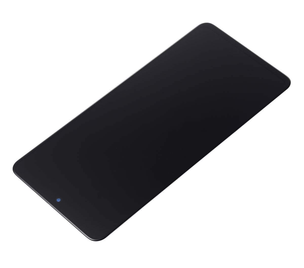 LCD Assembly Without Frame For Xiaomi Redmi Poco X3 / X3 Pro / POCO X3 NFC / Redmi Note 9 Pro 5G / Mi 10T Lite 5G / Mi 10i (Refurbished) (All Colors) - mobile repair replacement component SKU 107082115304 - image 4