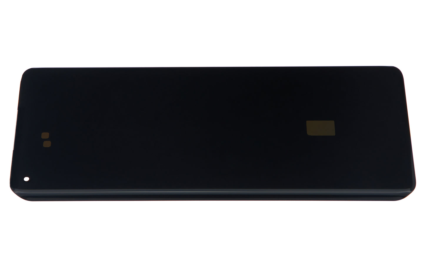 OLED Assembly Without Frame For Xiaomi Mi 11 (Refurbished) (All Colors) - device repair spare component image SKU 107082119004 - image 6