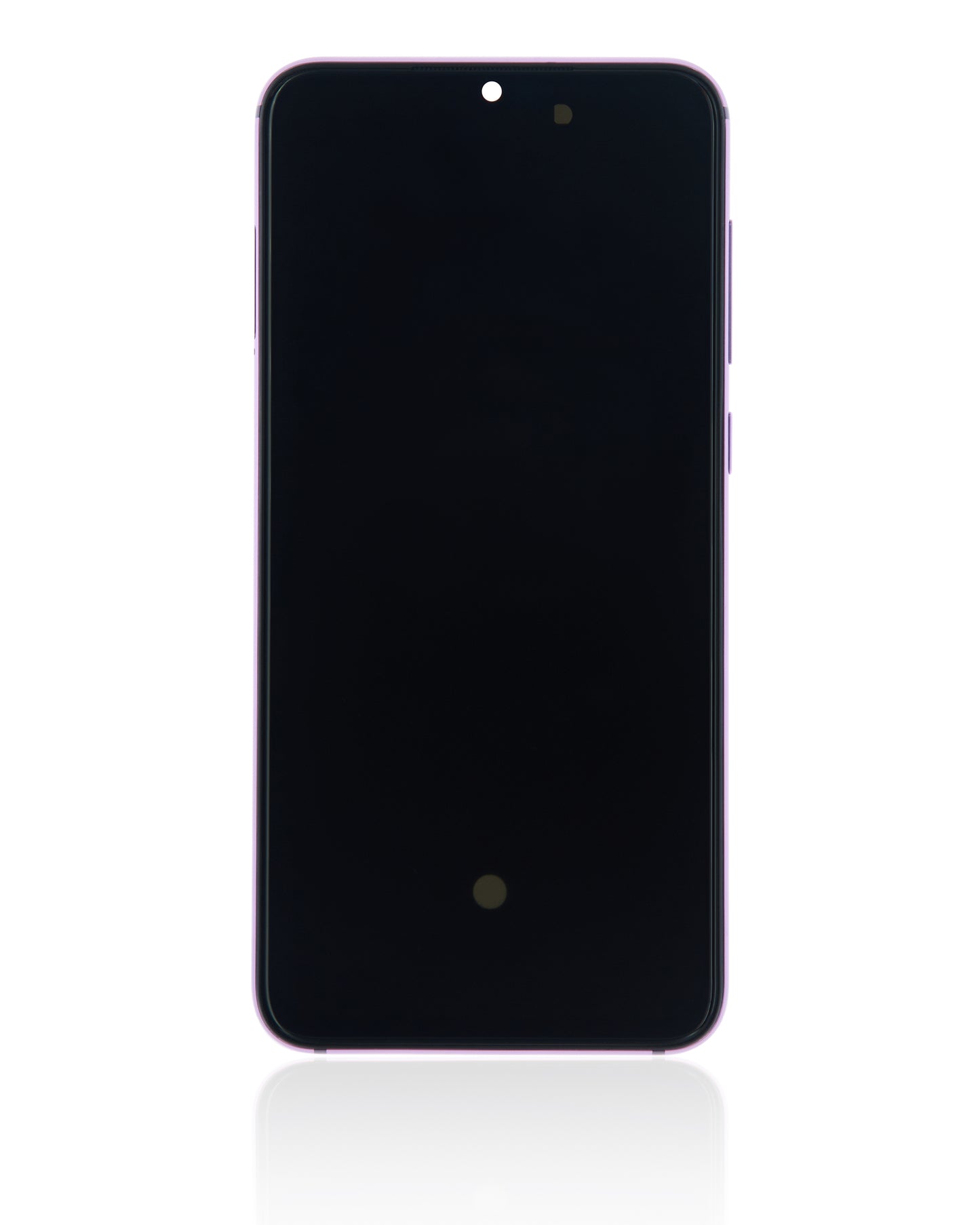 OLED Assembly With Frame For Xiaomi Mi 9 SE (Refurbished) (Violet) - replacement component listing image SKU 107082119102 - image 7