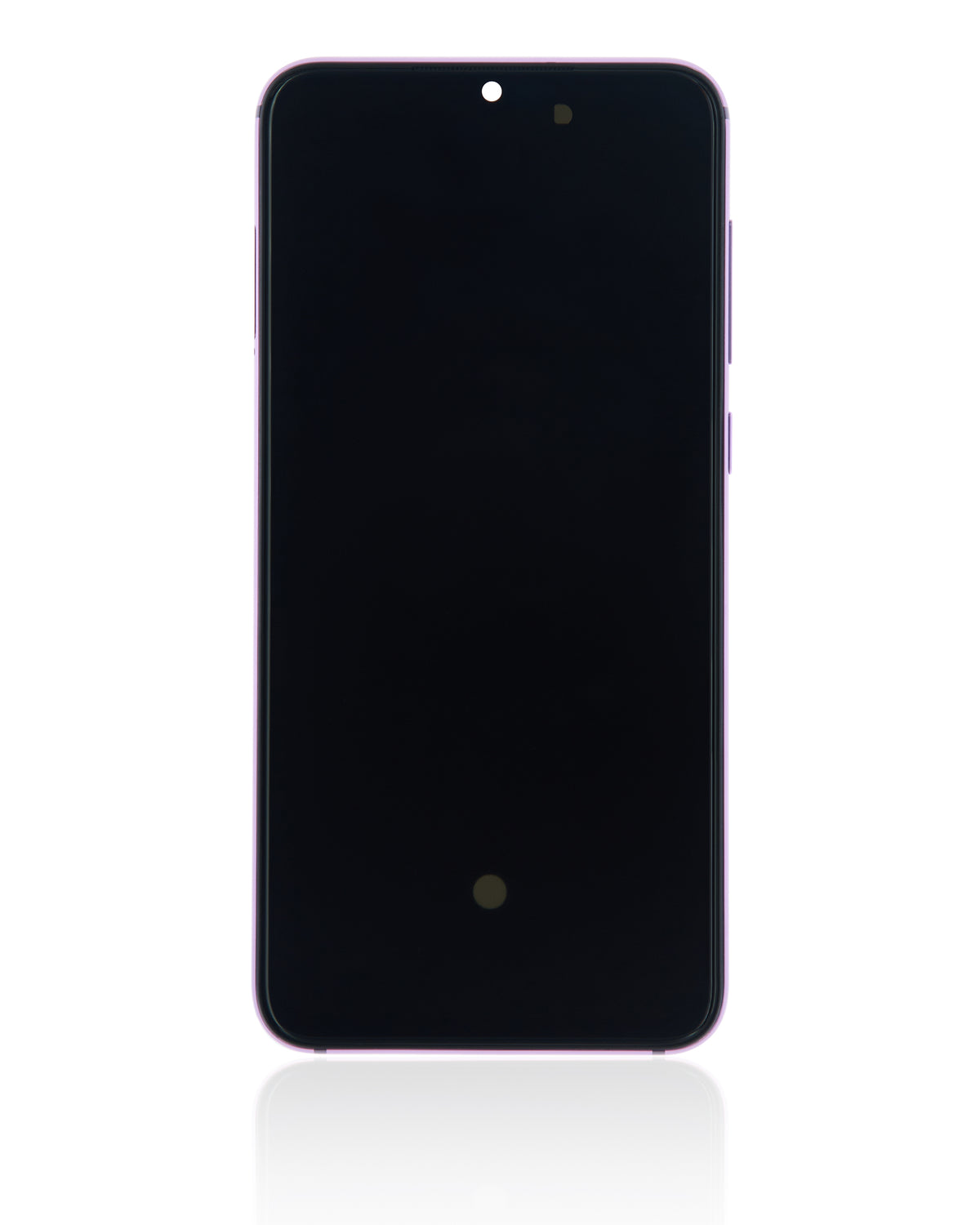 OLED Assembly With Frame For Xiaomi Mi 9 SE (Refurbished) (Violet) - replacement component listing image SKU 107082119102 - image 7