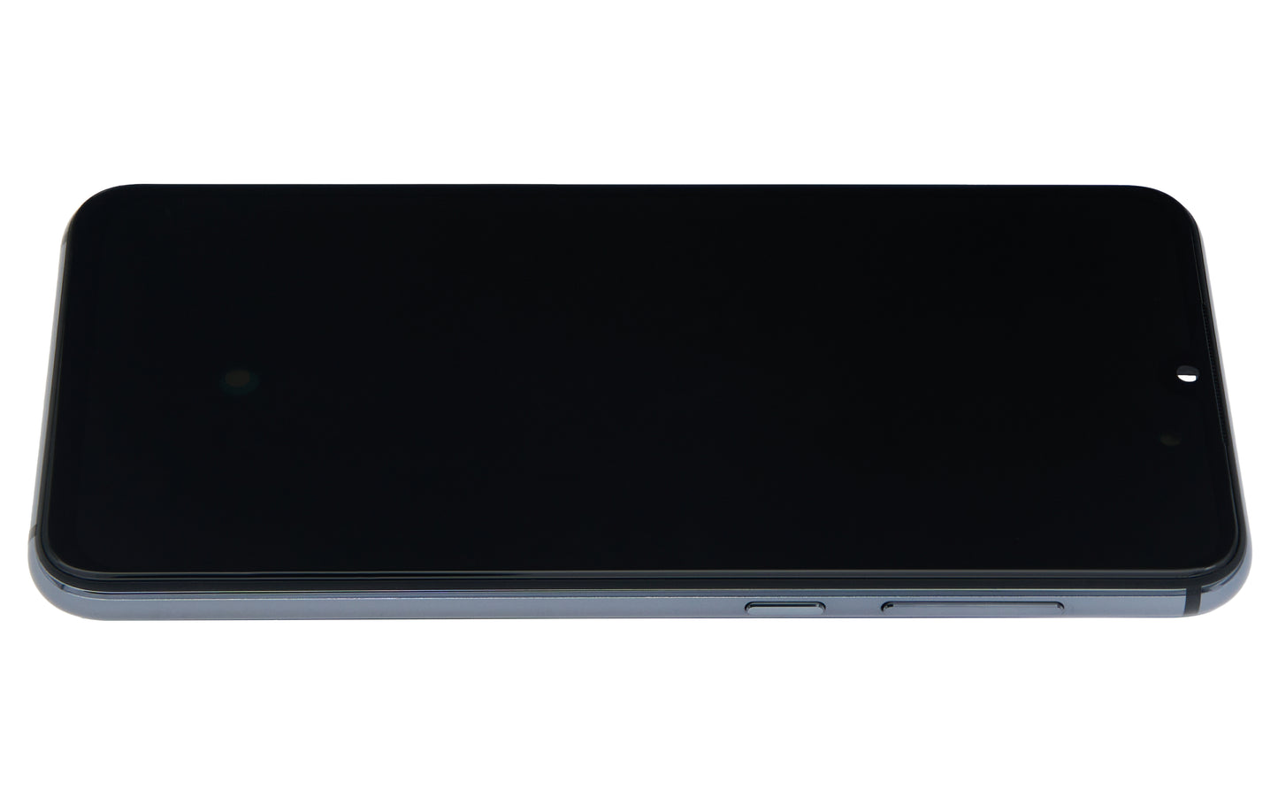 OLED Assembly With Frame For Xiaomi Mi 9 SE (Refurbished) (Gray) - service part product photo SKU 107082119103 - image 5