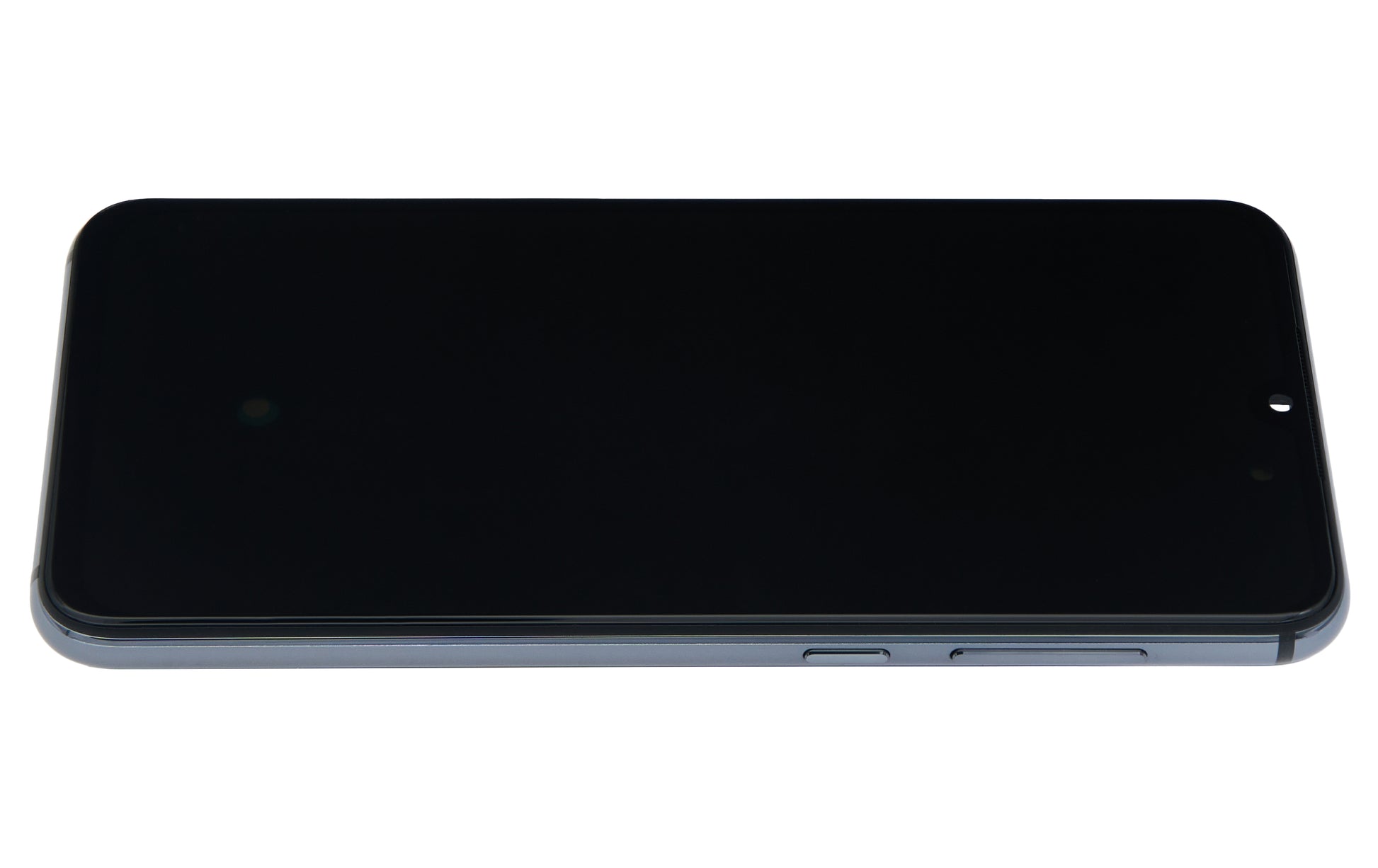 OLED Assembly With Frame For Xiaomi Mi 9 SE (Refurbished) (Gray) - service part product photo SKU 107082119103 - image 5