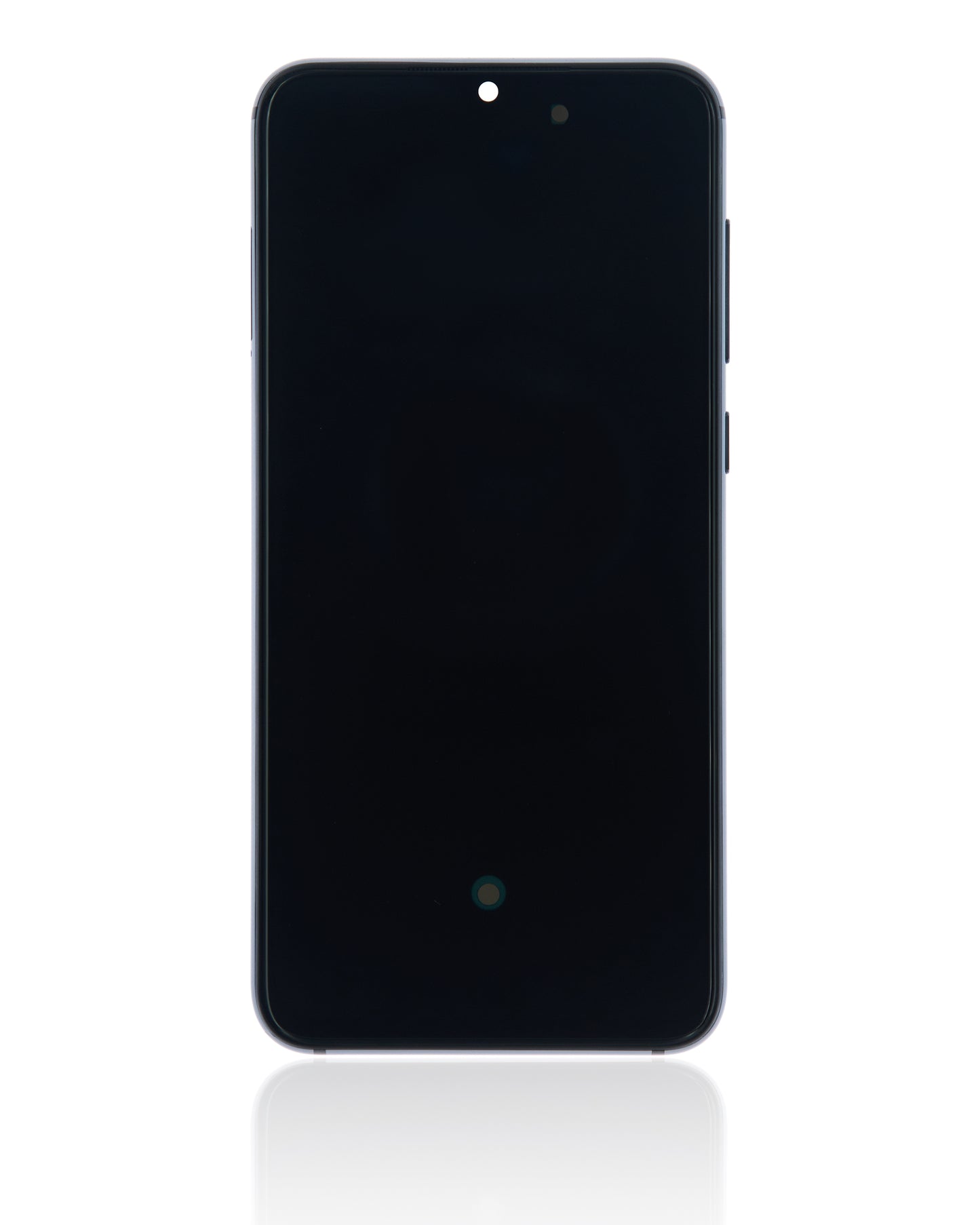 OLED Assembly With Frame For Xiaomi Mi 9 SE (Refurbished) (Gray) - replacement component listing image SKU 107082119103 - image 7