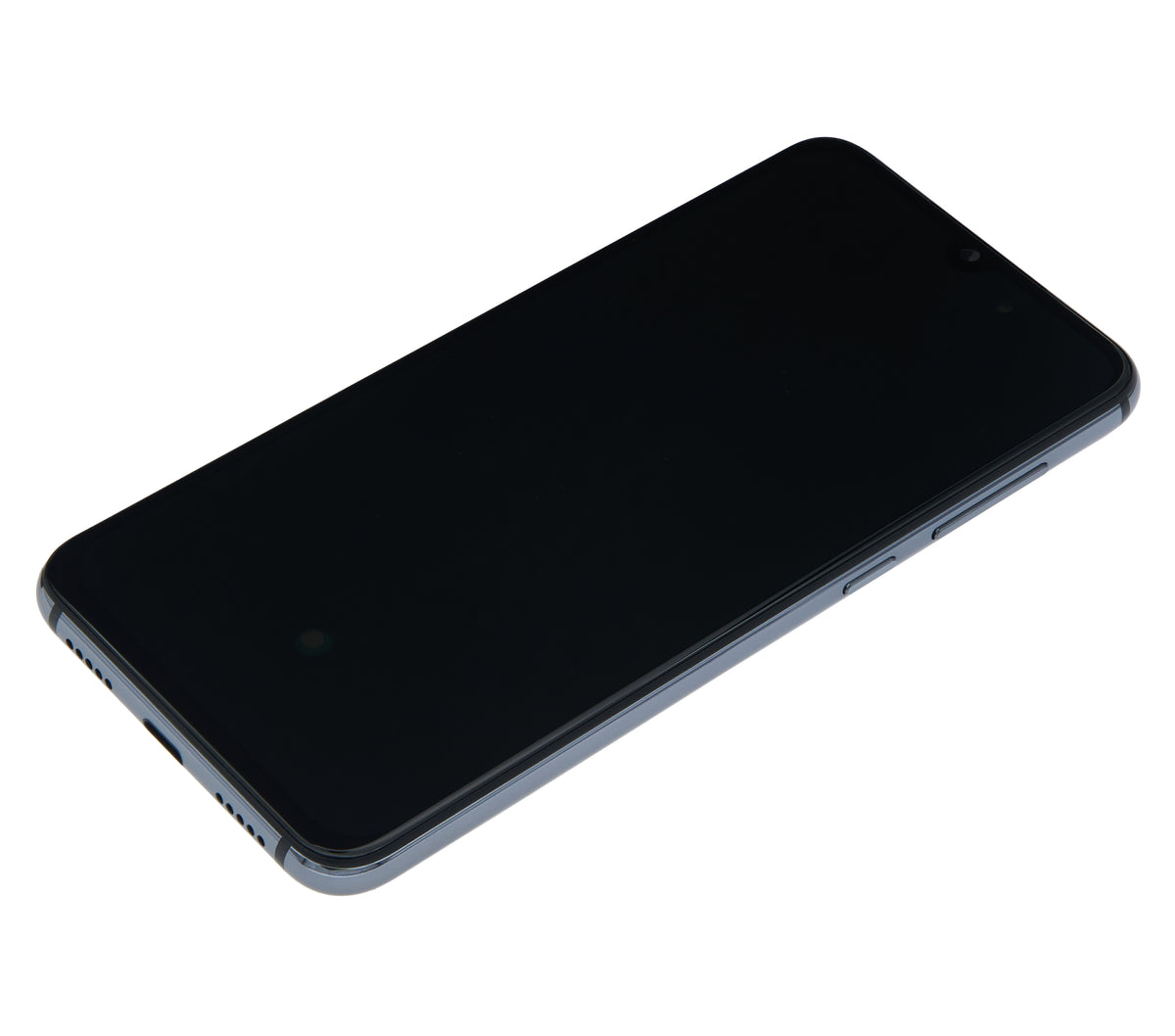 OLED Assembly With Frame For Xiaomi Mi 9 SE (Refurbished) (Gray) - replacement part product image SKU 107082119103 - image 9