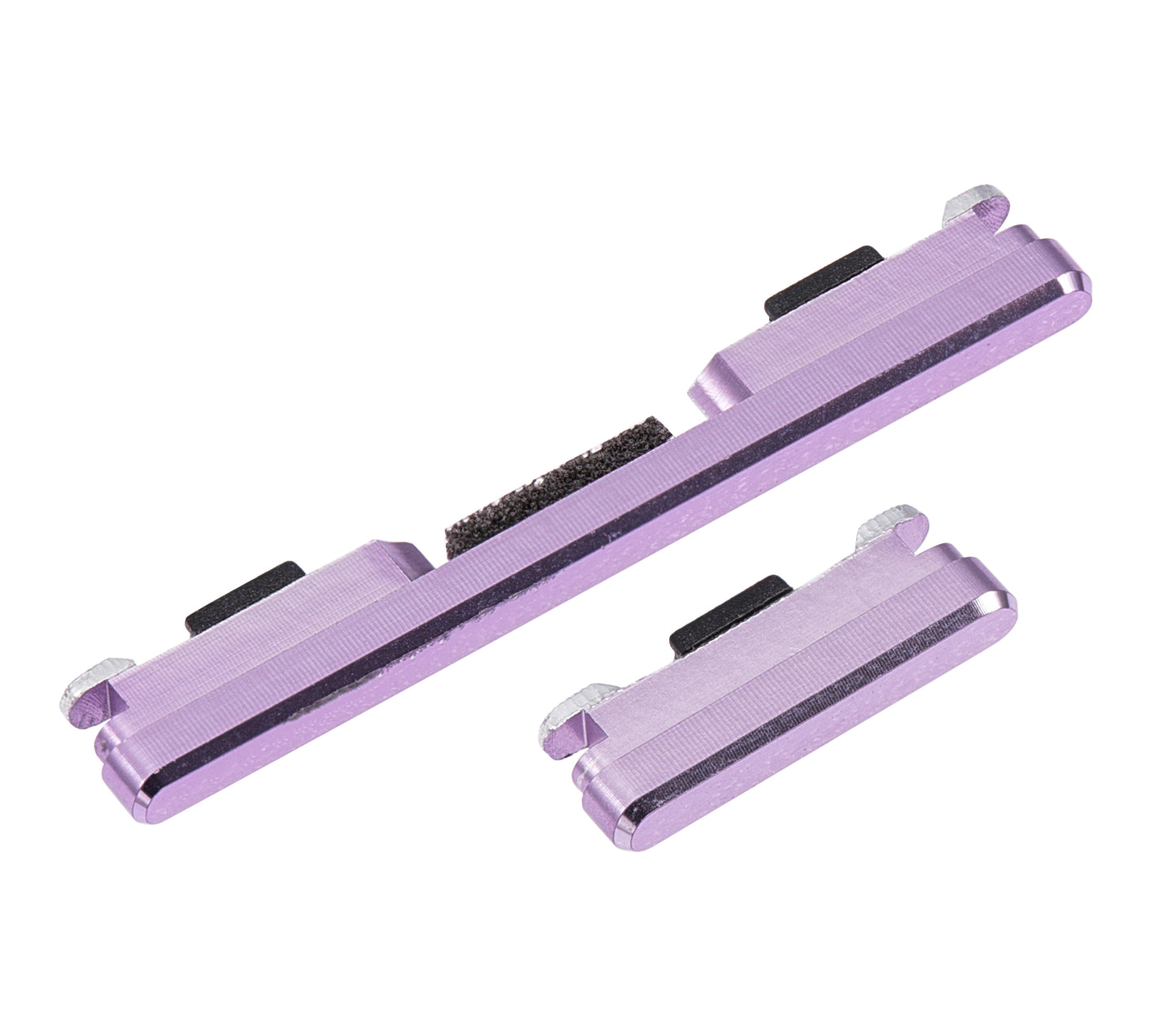 Hard Buttons (Power / Volume) For Xiaomi Mi 9 SE (Violet) - mobile repair replacement component SKU 107082119122 - image 4