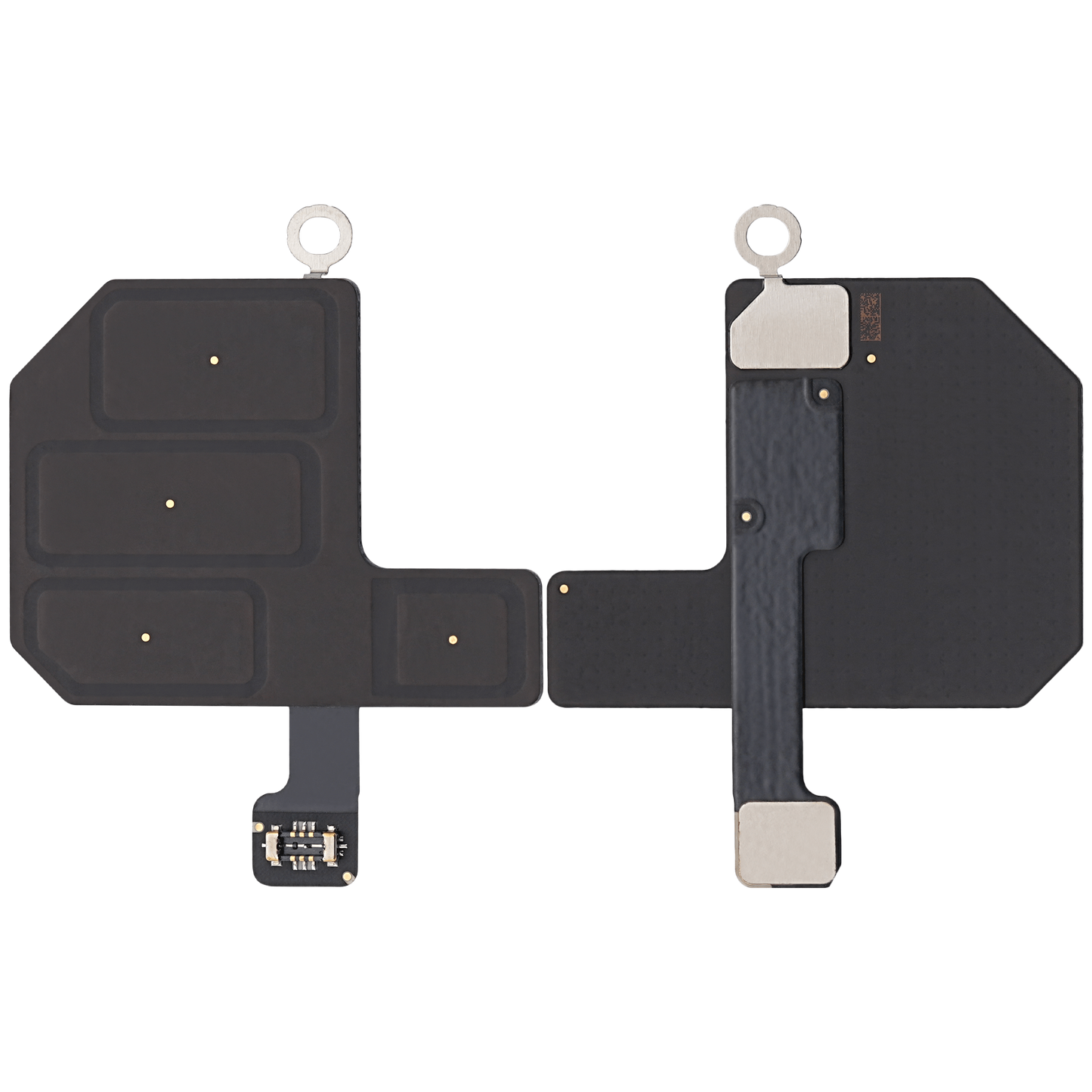 GPS Antenna Flex Cable For iPhone 13 Mini (China Version)