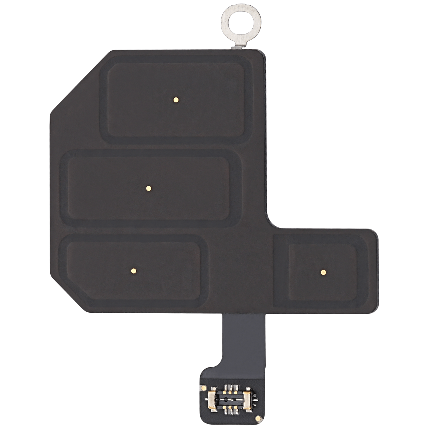 GPS Antenna Flex Cable For iPhone 13 Mini (China Version)